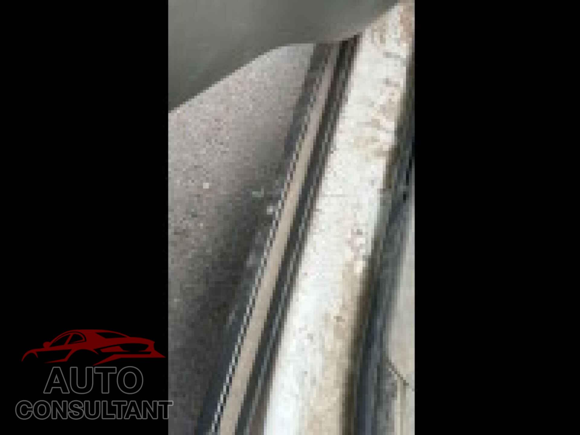 DODGE DURANGO 2012 - 1C4RDJAGXCC317736