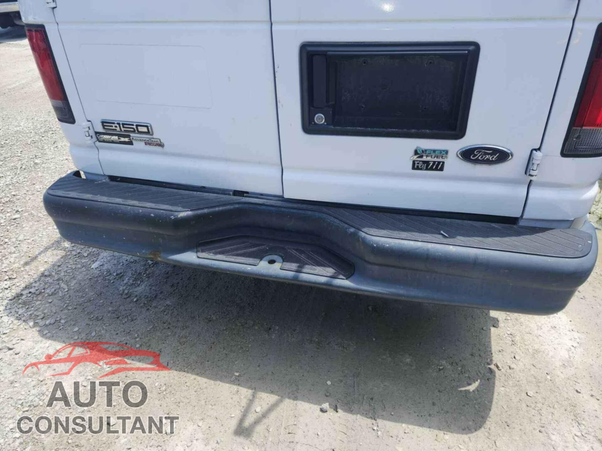 FORD E-150 2014 - 1FTNE1EW3EDA67962