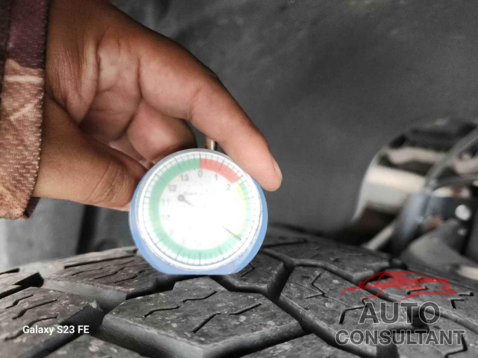 FORD F150 2017 - 1FTEW1EFXHKC96250