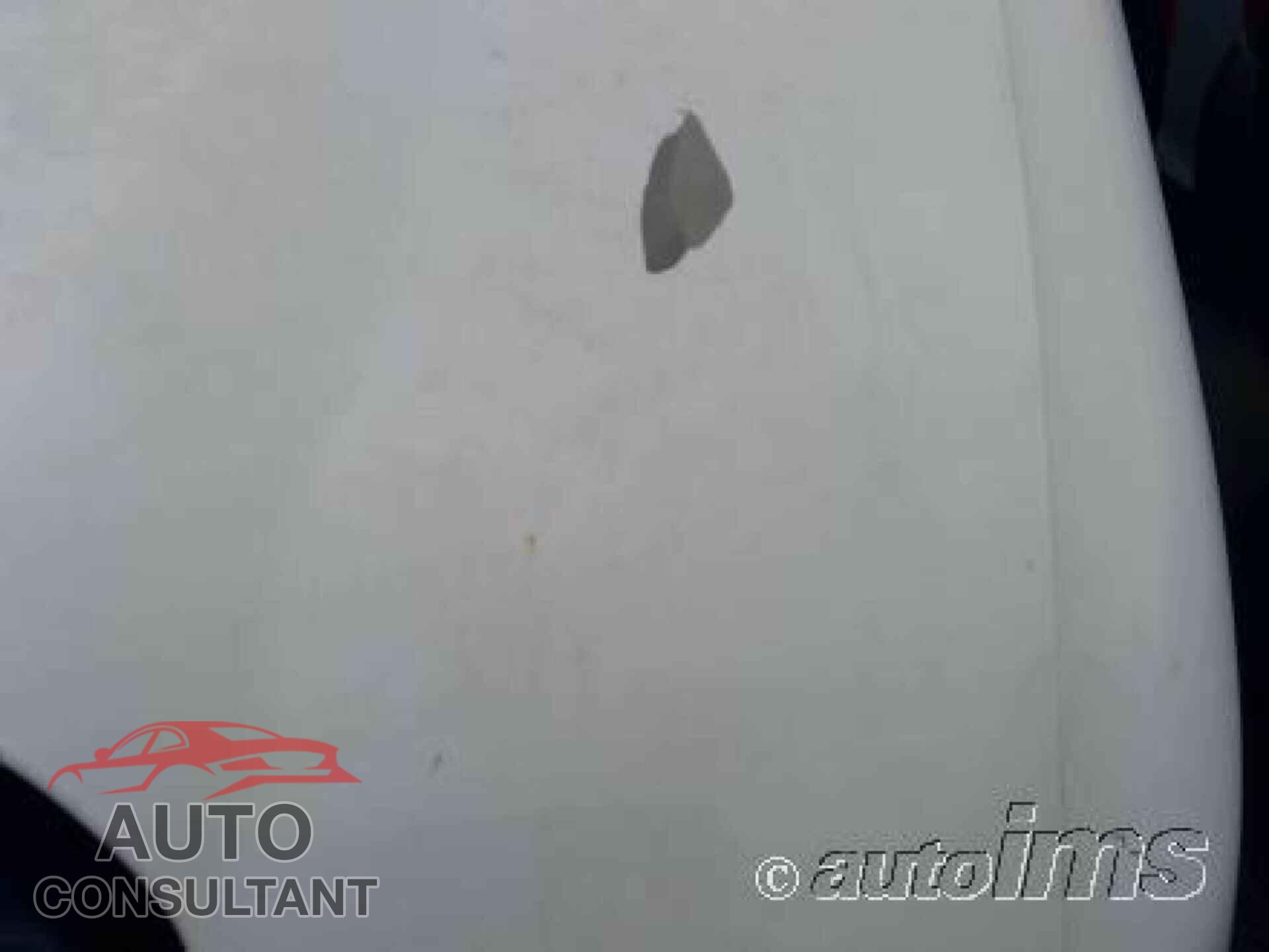 FORD E-150 2013 - 1FTNE1EW4DDA61991