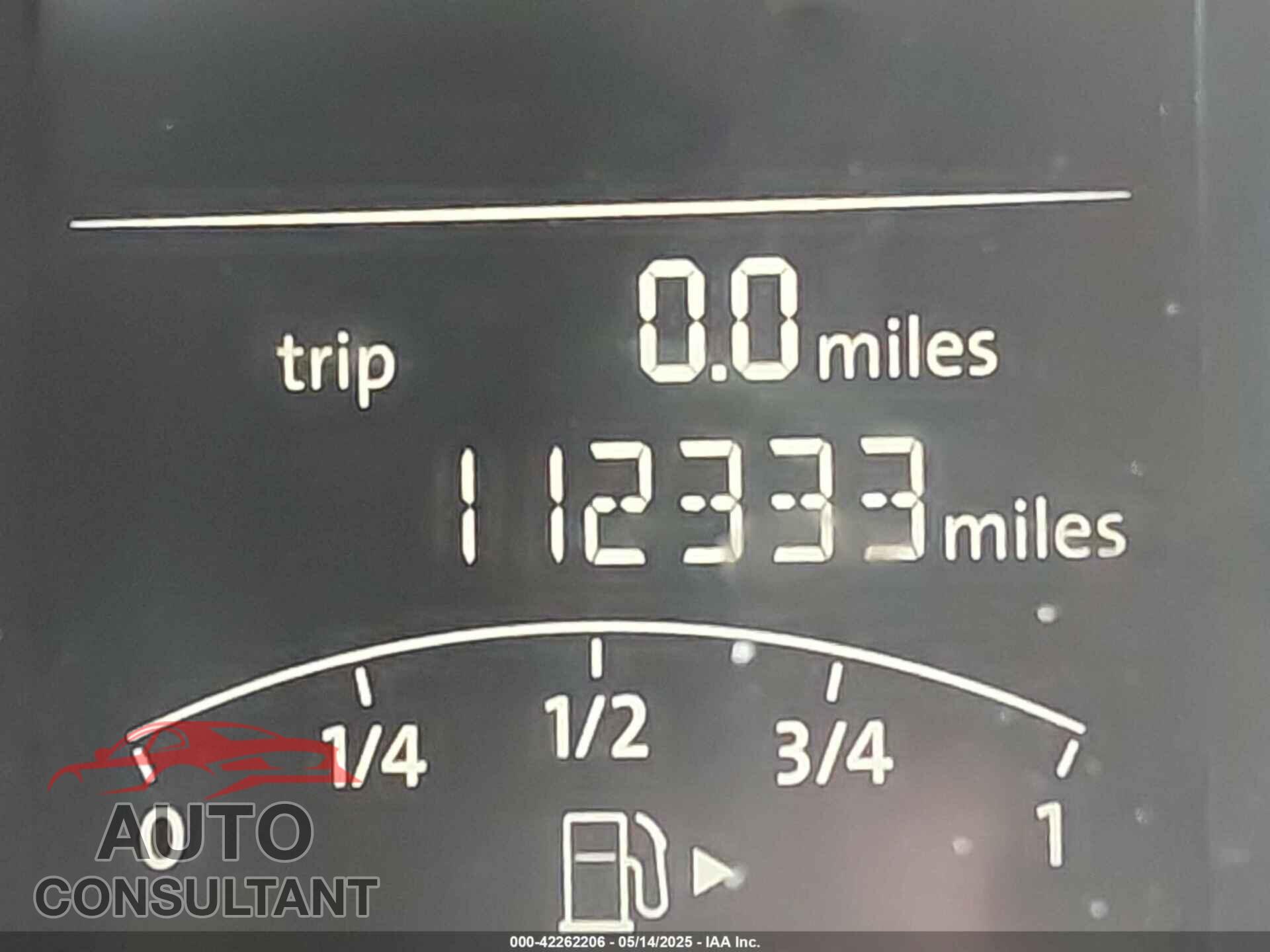 VOLKSWAGEN JETTA 2017 - 3VW2B7AJ2HM350559