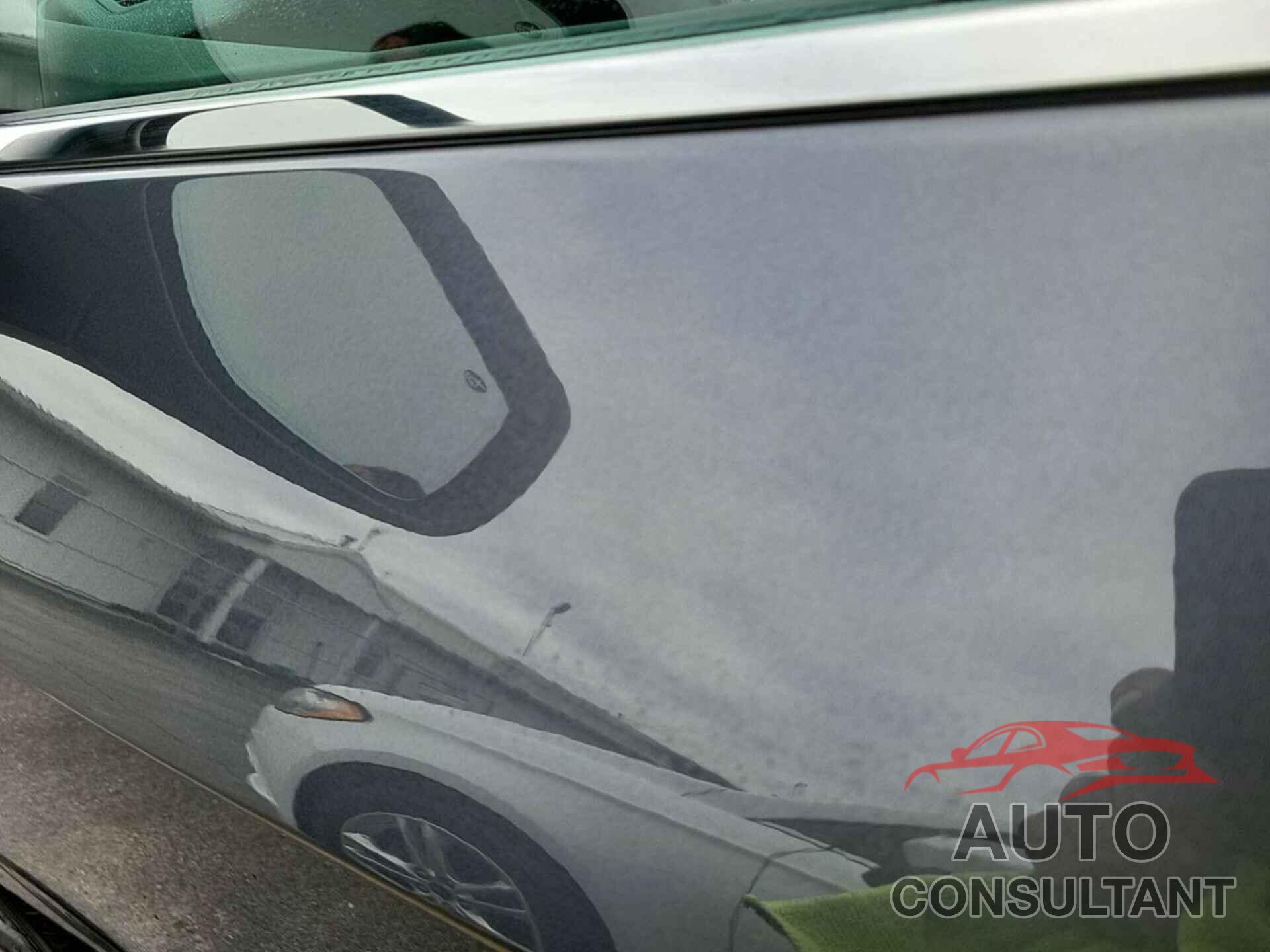 SUBARU LEGACY 2022 - 4S3BWAC66N3015444