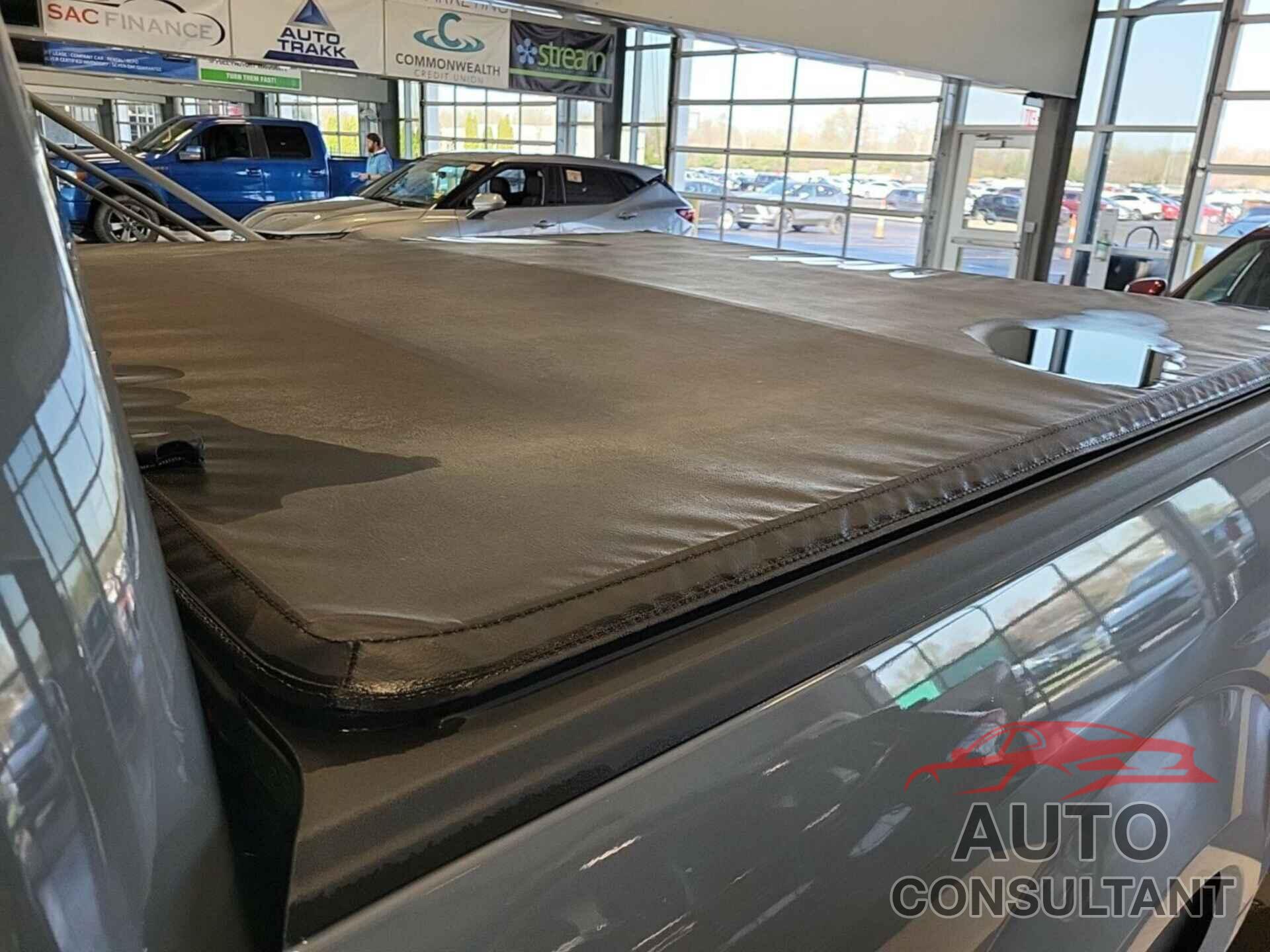 FORD F150 2019 - 1FTEW1EP0KFB61089