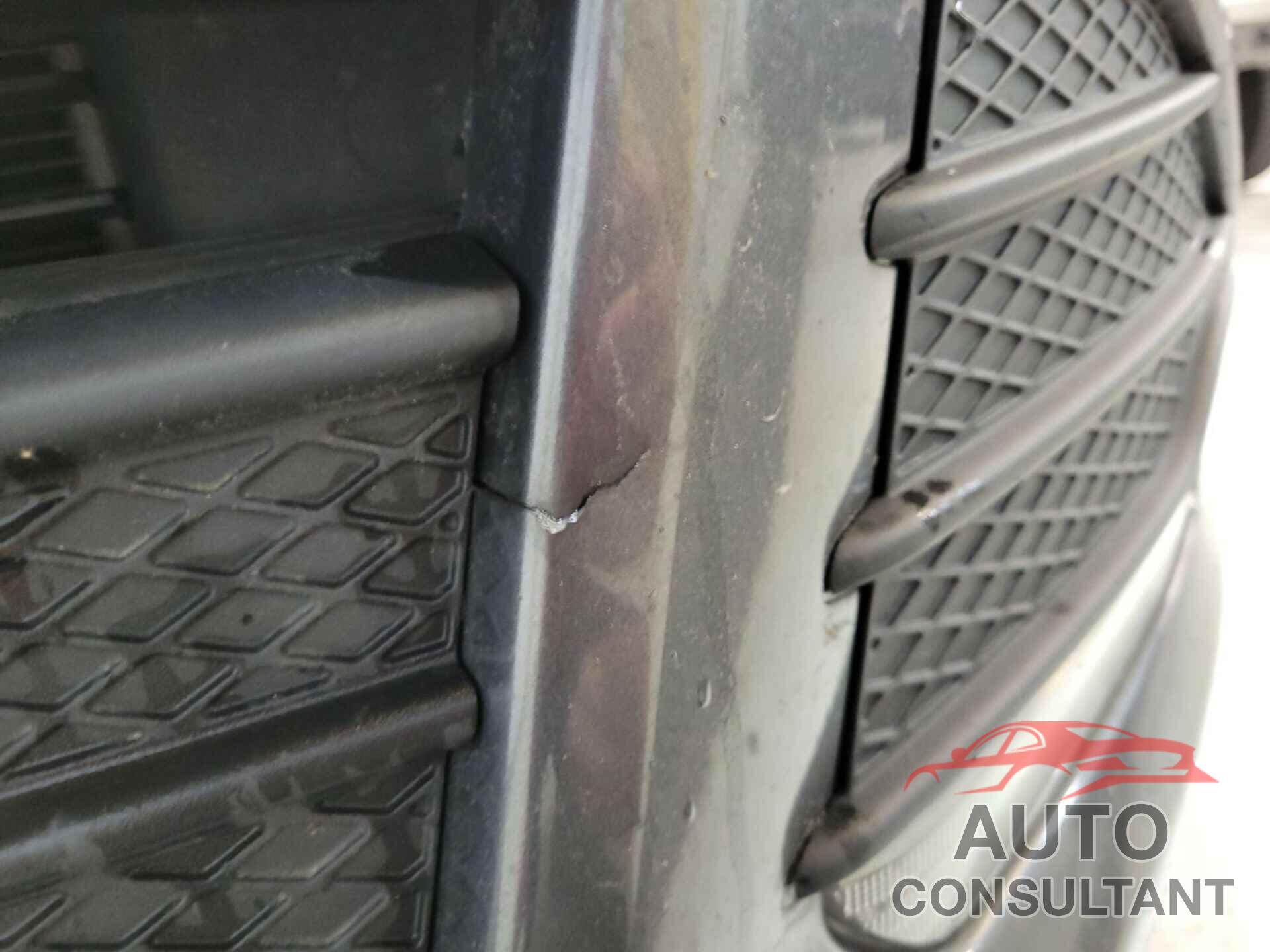 FORD ESCAPE 2015 - 1FMCU0GX1FUC66306
