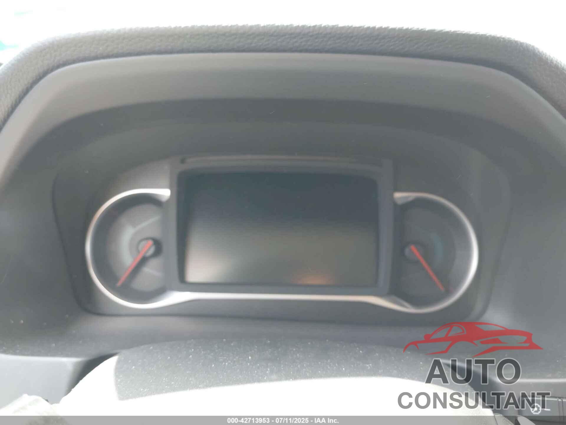 HONDA PILOT 2021 - 5FNYF5H5XMB044366