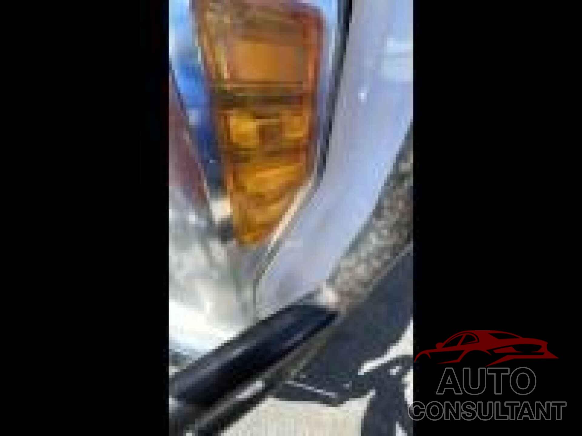FORD F250 2017 - 1FT7X2B6XHEF24942