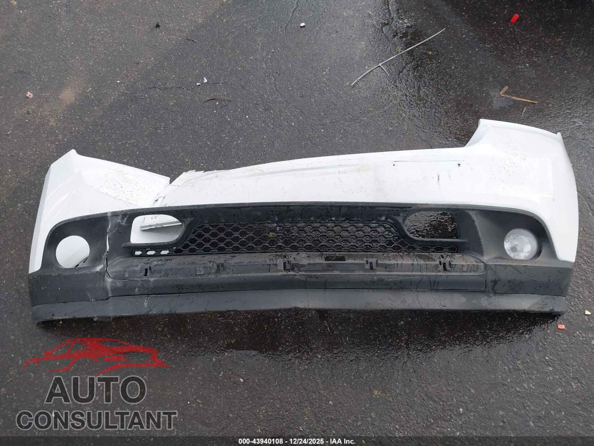 DODGE DURANGO 2013 - 1C4RDJDG5DC554051