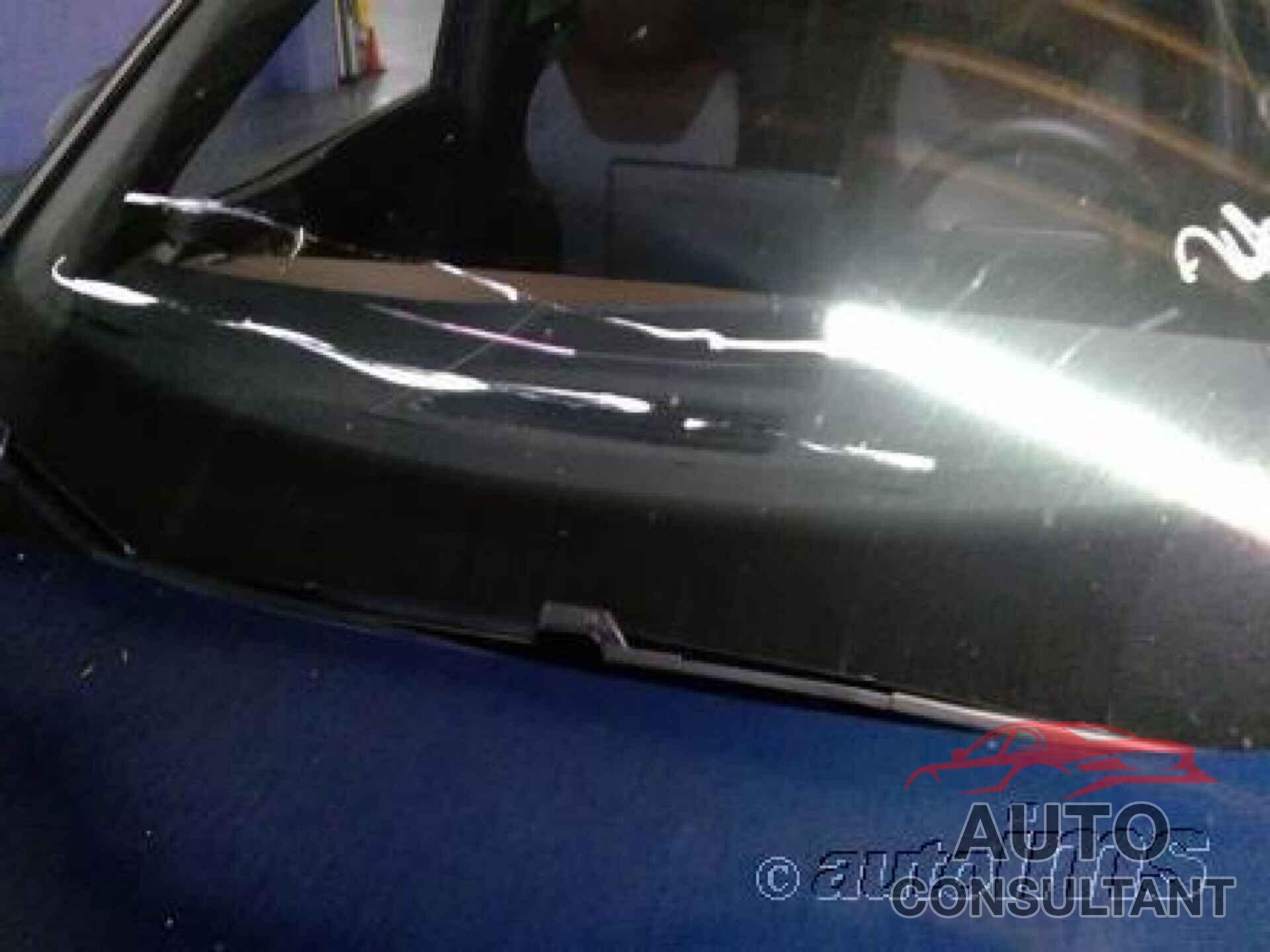 VOLKSWAGEN ID.4 2023 - 1V2DNPE83PC016453