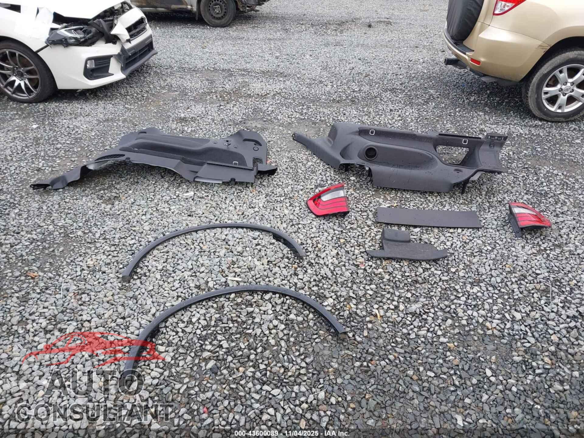 DODGE DURANGO 2021 - 1C4SDJCT8MC522677