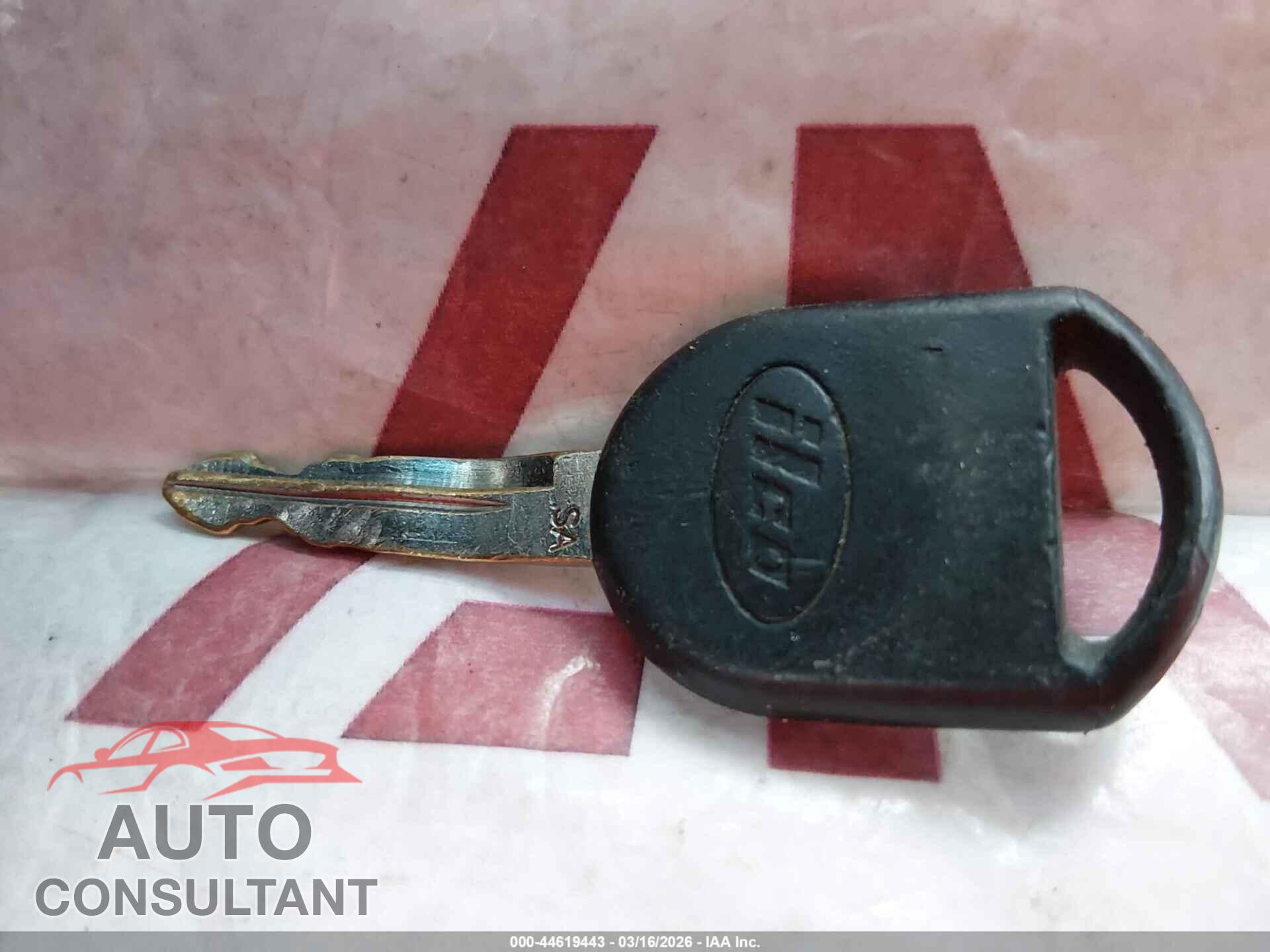 FORD FLEX 2012 - 2FMGK5DC7CBD02412
