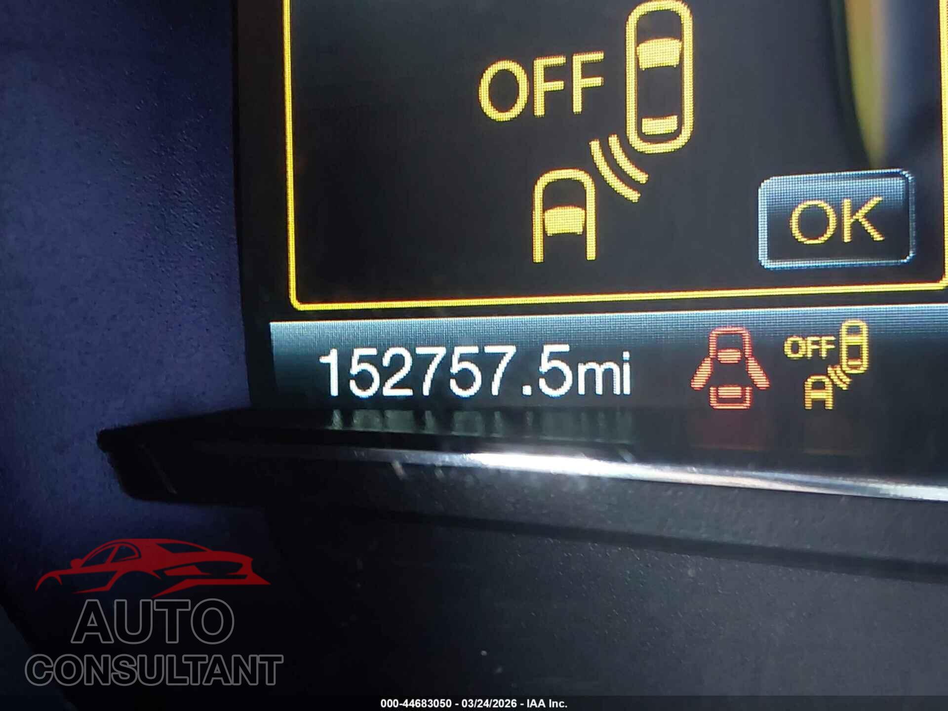 FORD EXPLORER 2018 - 1FM5K7F86JGB74746