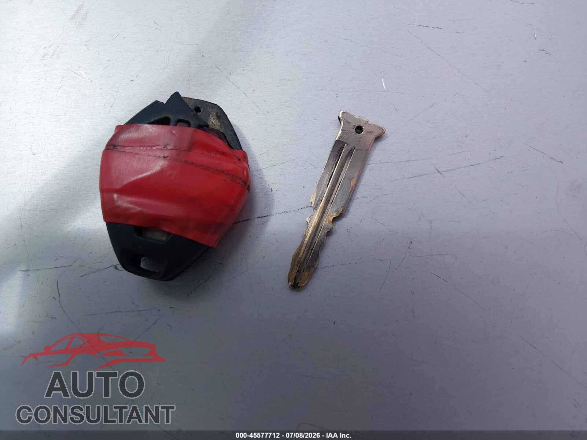 MITSUBISHI LANCER 2014 - JA32U2FU3EU020051