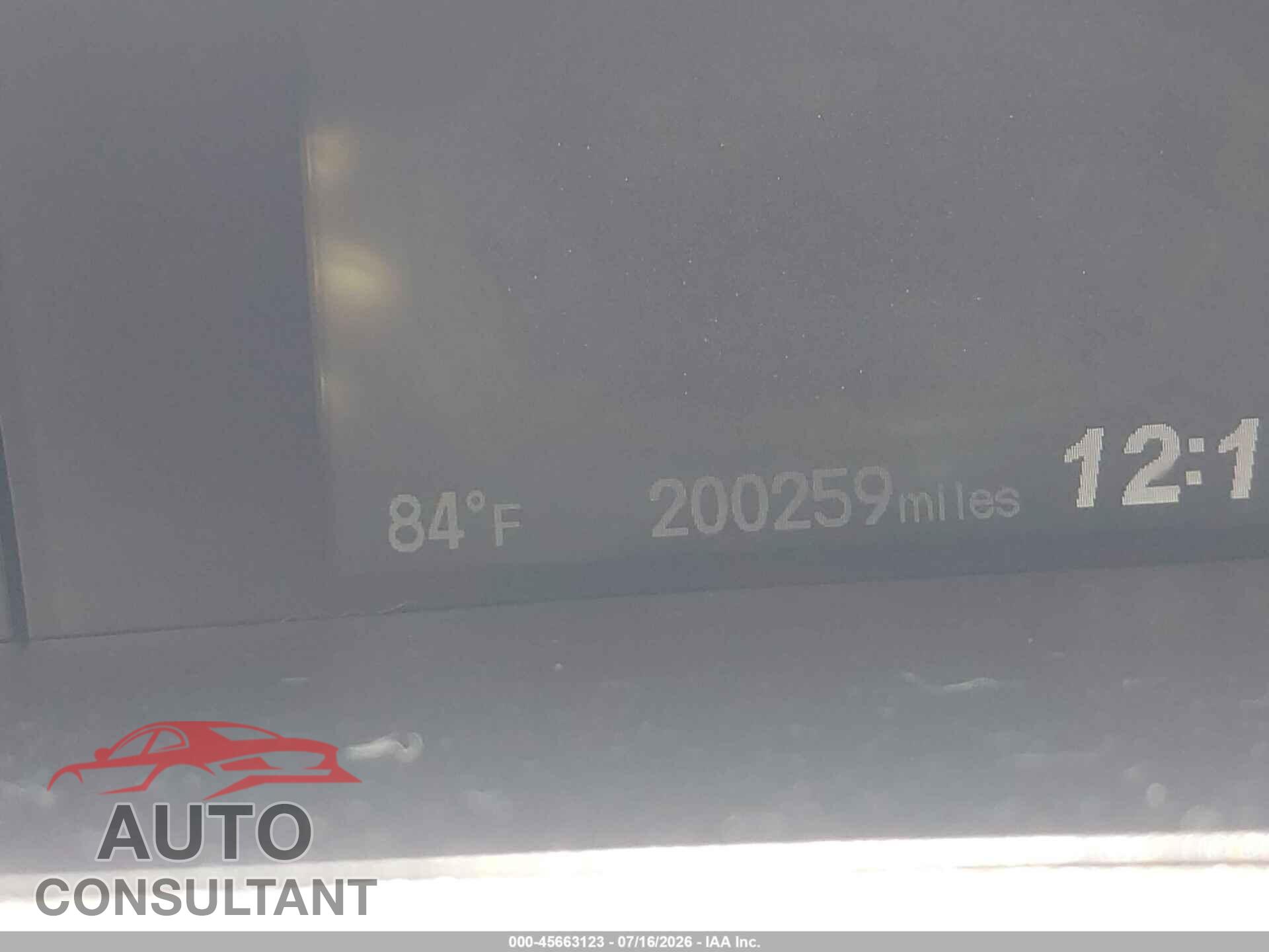 HONDA CIVIC 2012 - 19XFB5F59CE002328