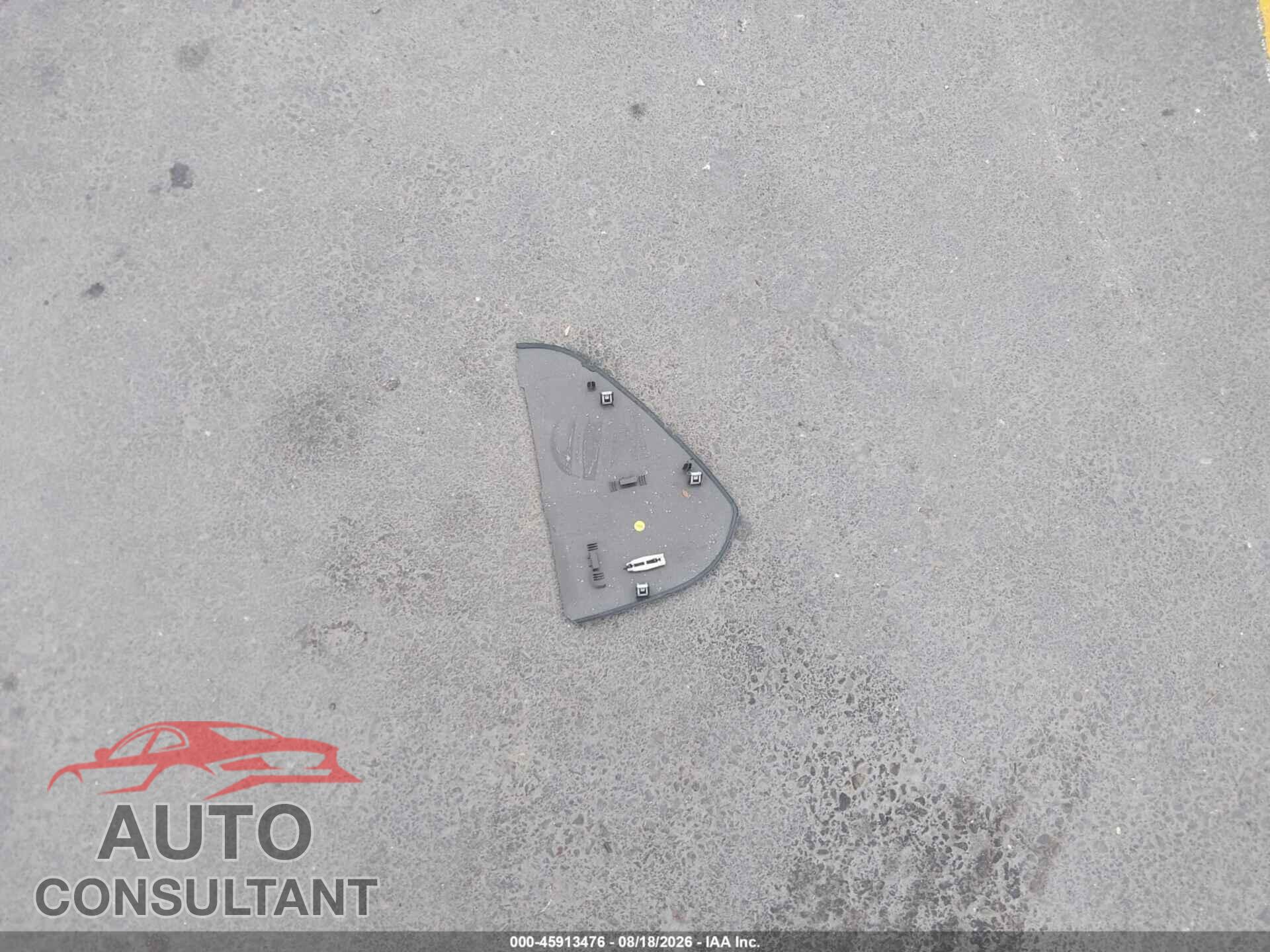AUDI A4 2013 - WAUFFAFL0DA169366