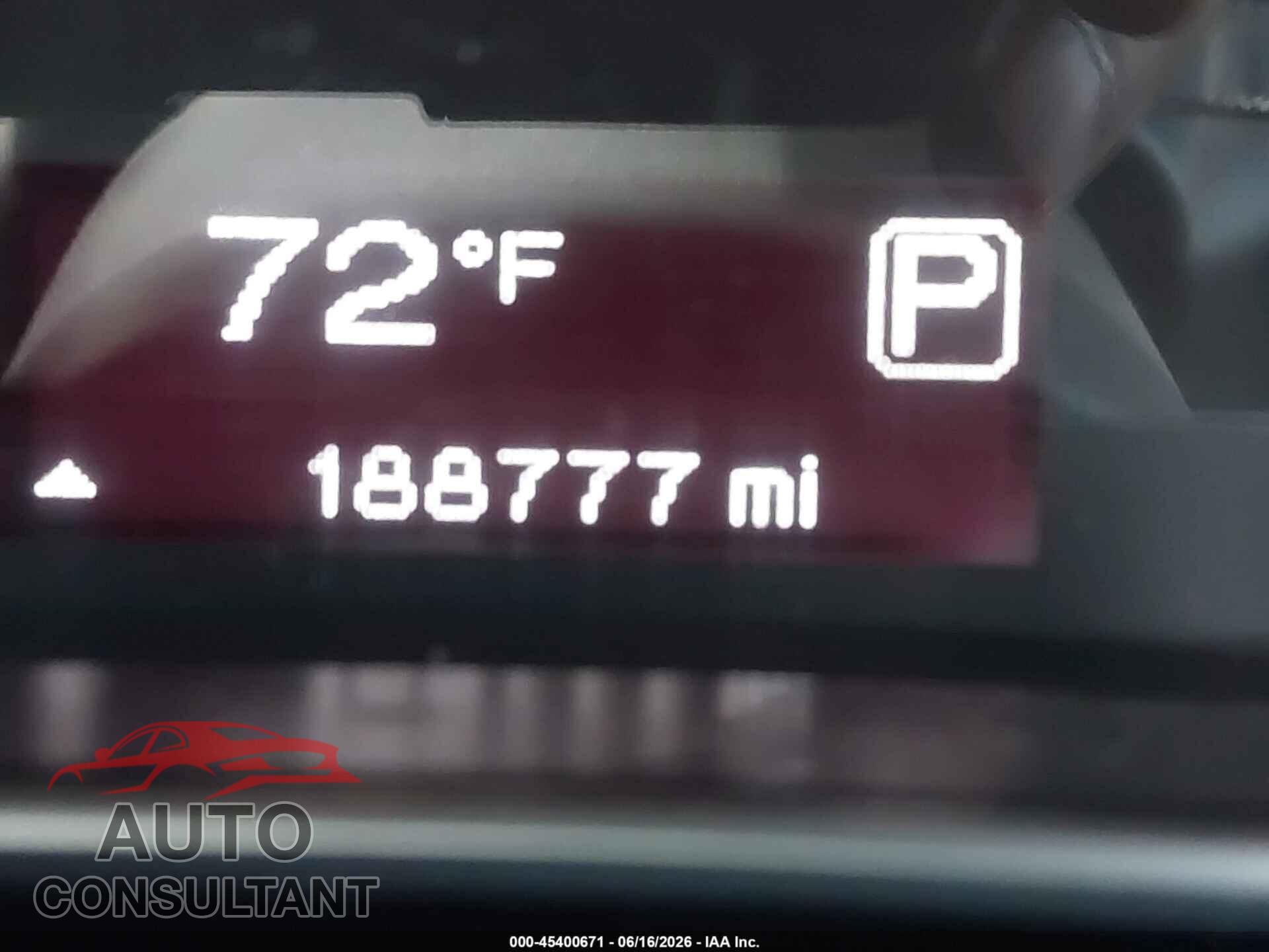 DODGE DART 2014 - 1C3CDFBB0ED674995