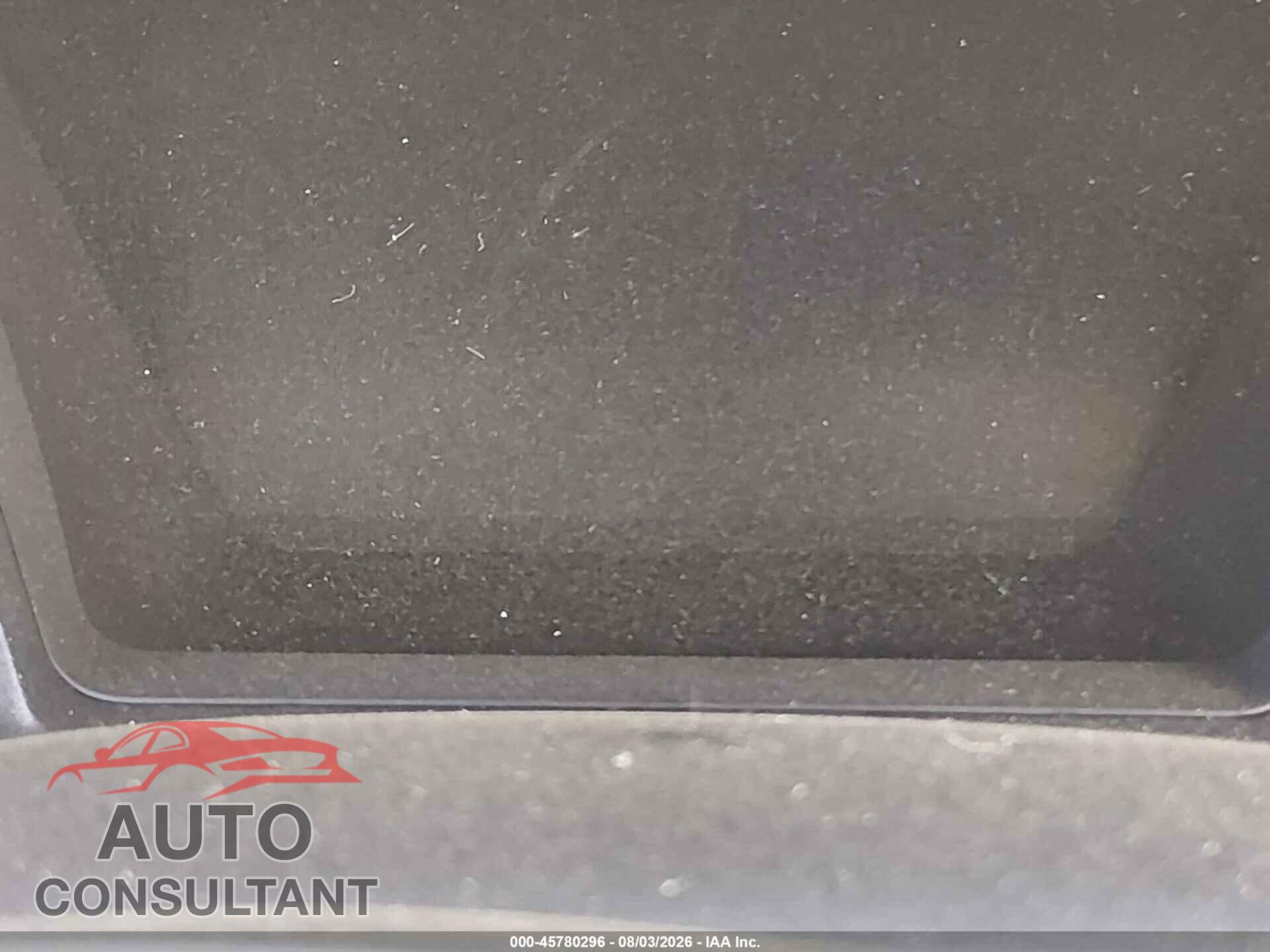 HONDA CIVIC 2019 - 2HGFC2F66KH515187