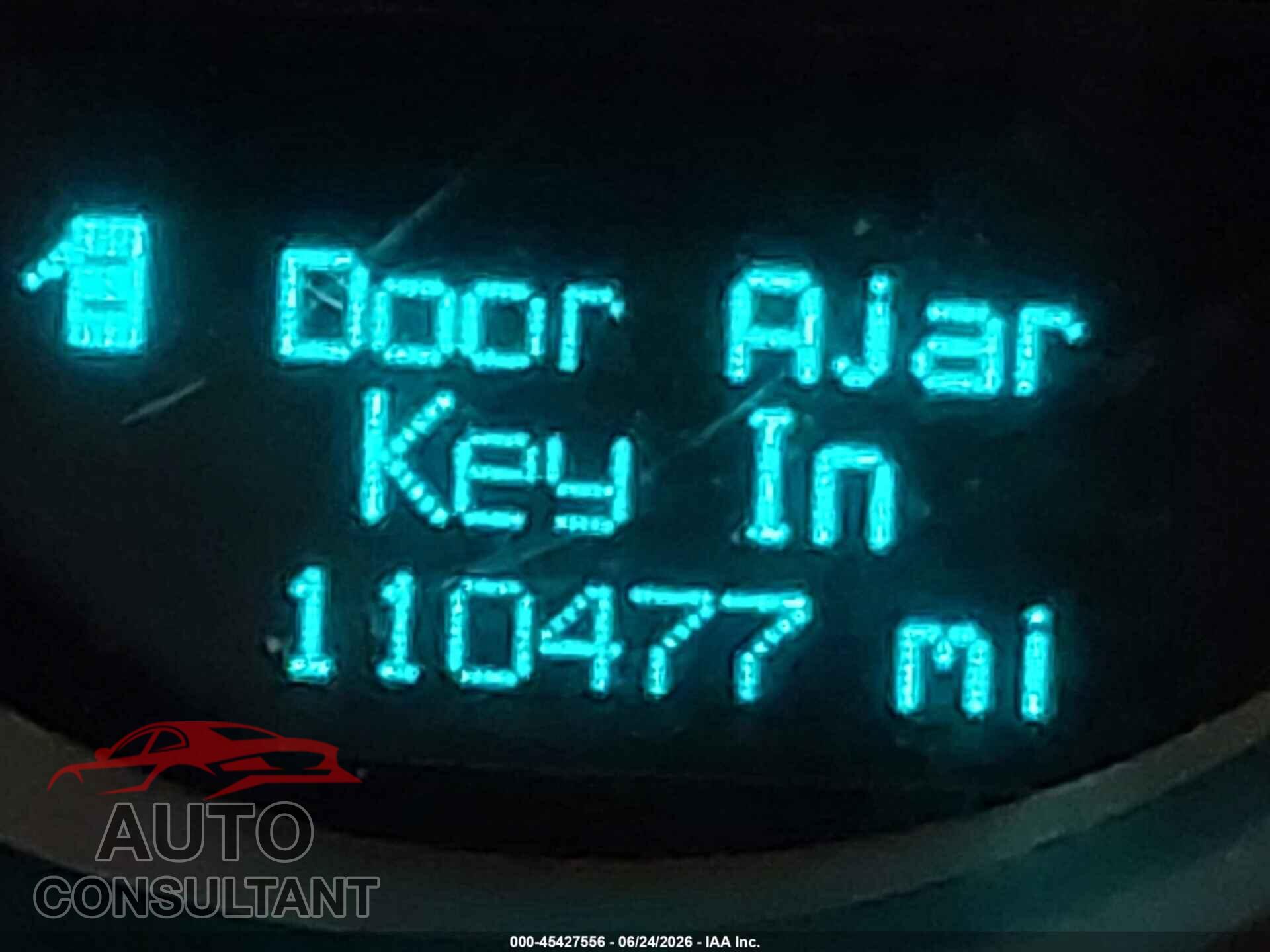 DODGE CHALLENGER 2012 - 2C3CDYAGXCH232038