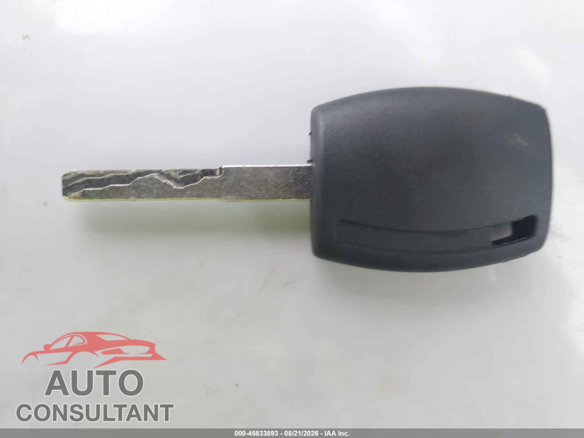 FORD ESCAPE 2013 - 1FMCU9GX8DUD80076