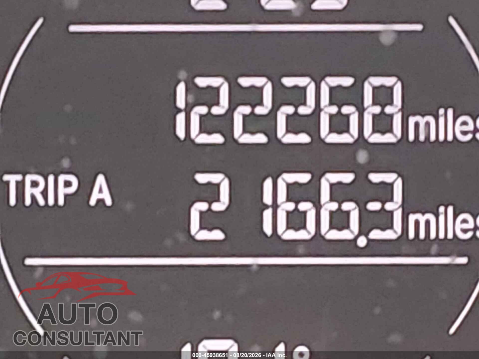 HONDA HR-V 2017 - 3CZRU6H30HG701992