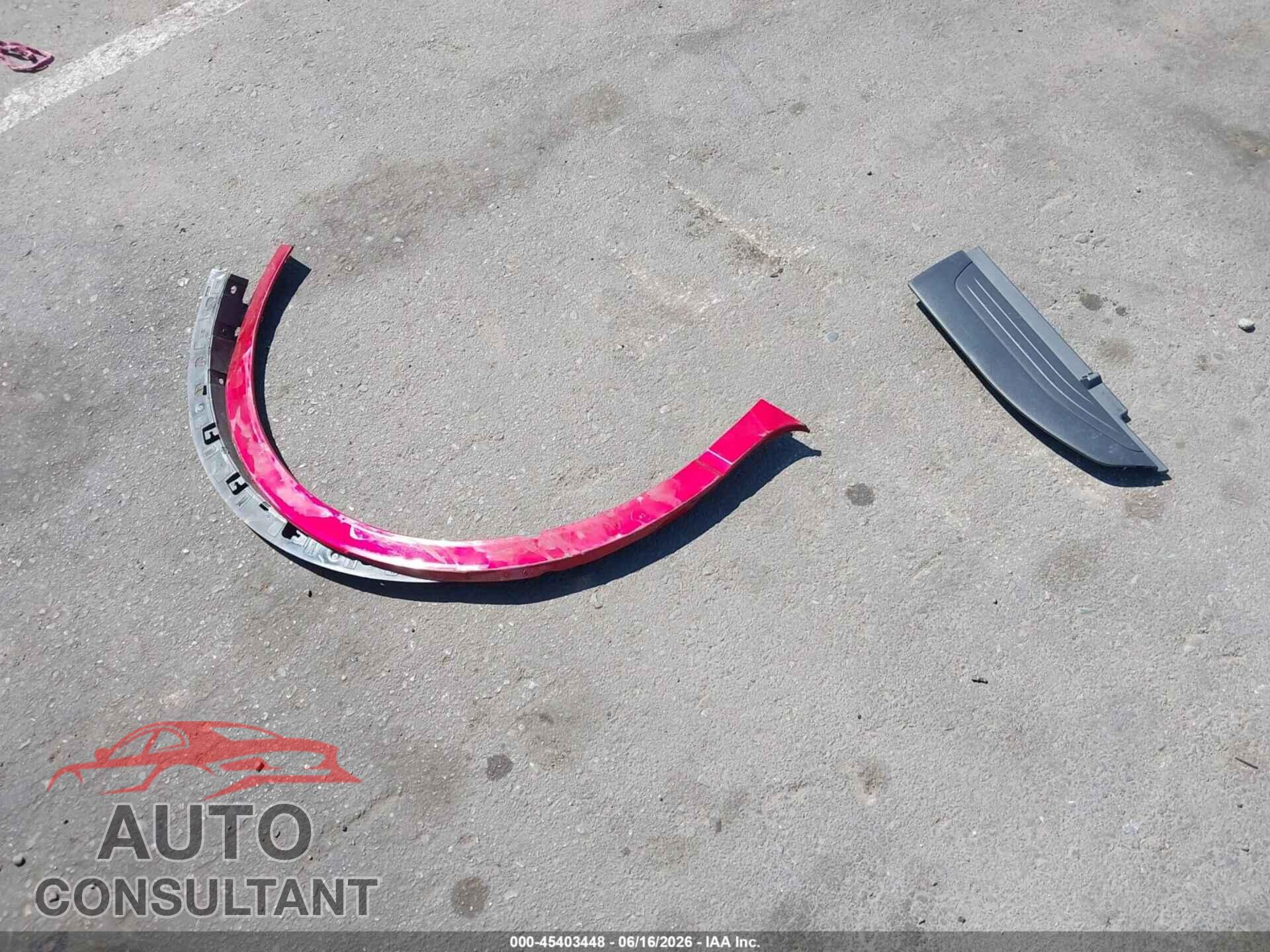 FORD ESCAPE 2024 - 1FMCU9MN6RUA33372