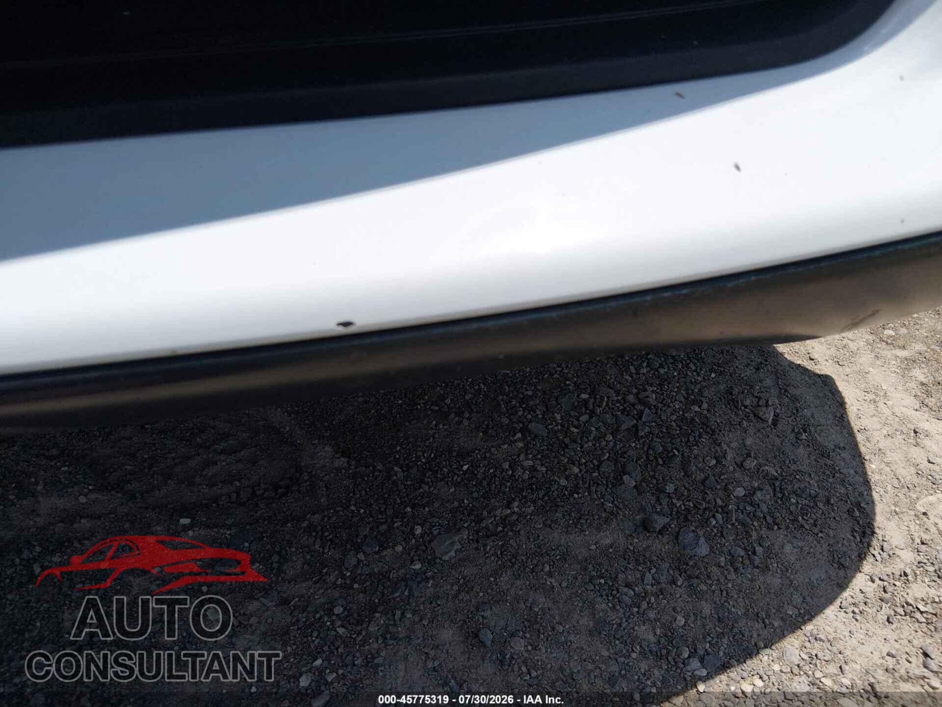 DODGE DURANGO 2021 - 1C4RDJFG7MC723256