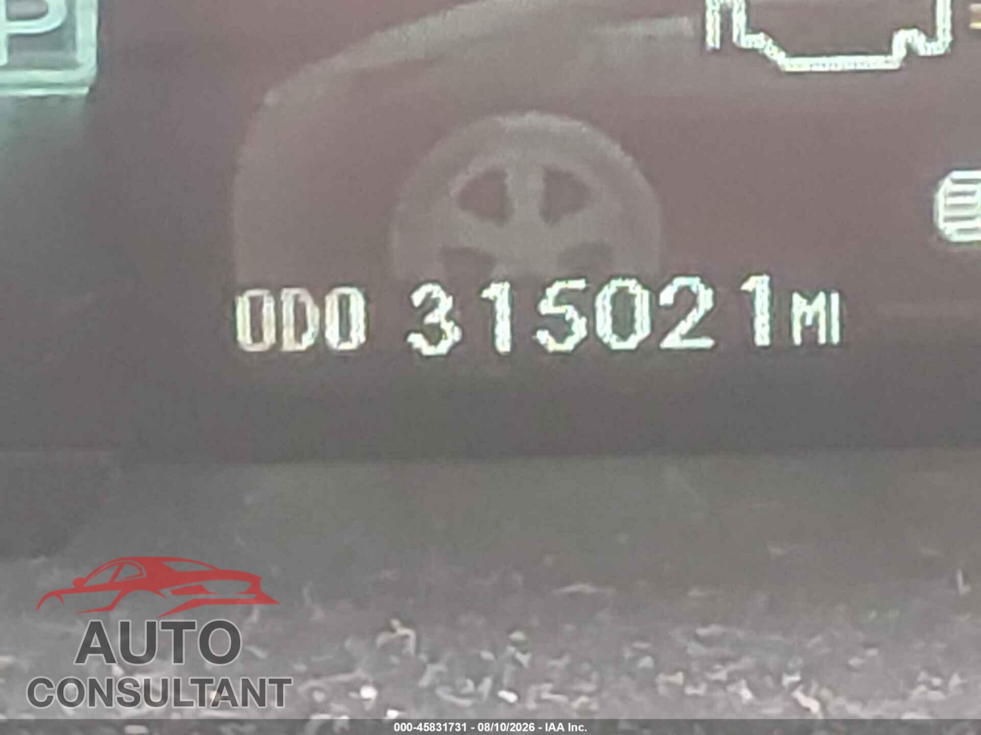 TOYOTA PRIUS 2014 - JTDKN3DU3E0361013