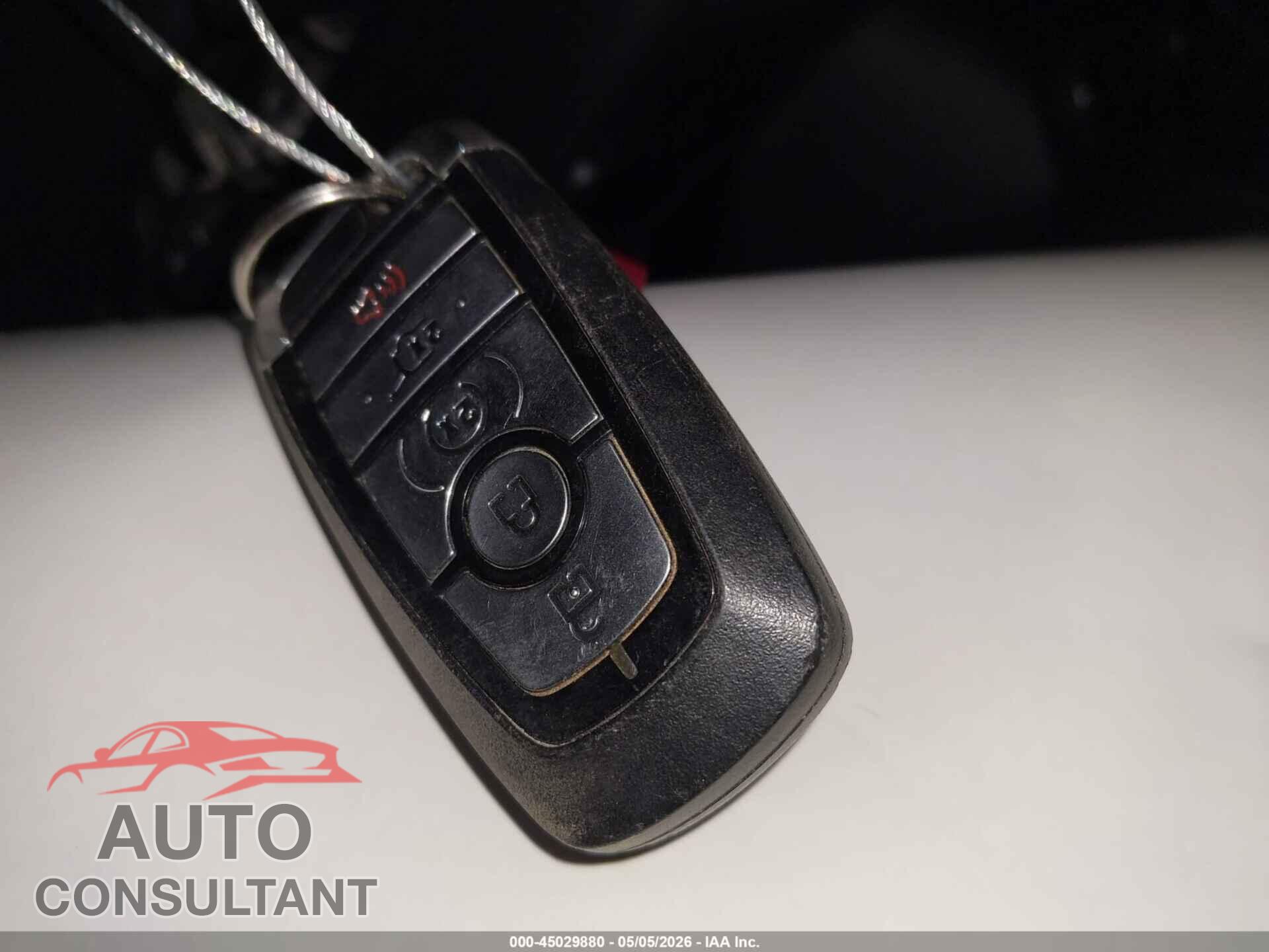 FORD ESCAPE 2020 - 1FMCU0H61LUC07290
