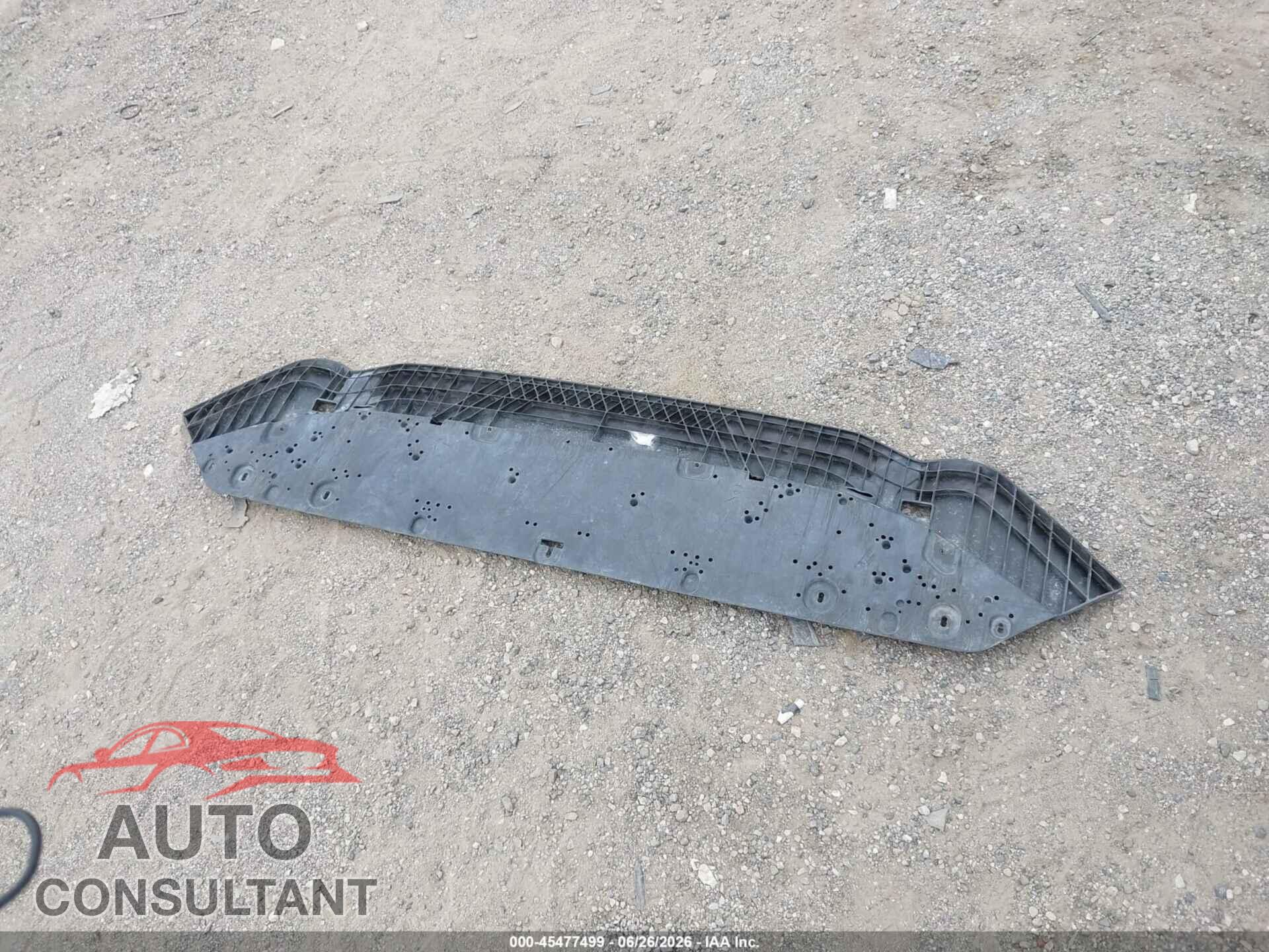 AUDI S4 2018 - WAUC4BF49JA011871