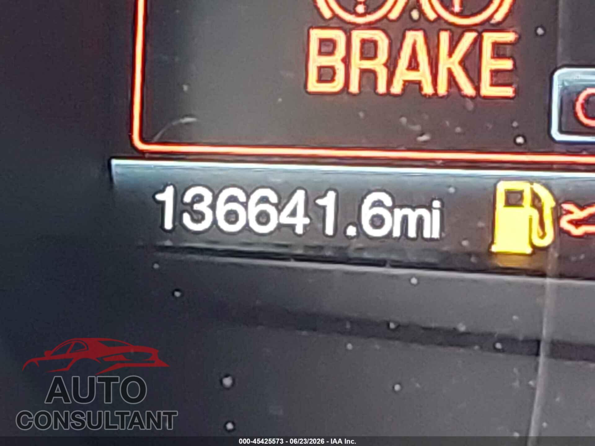 FORD EDGE 2018 - 2FMPK4AP1JBC45476