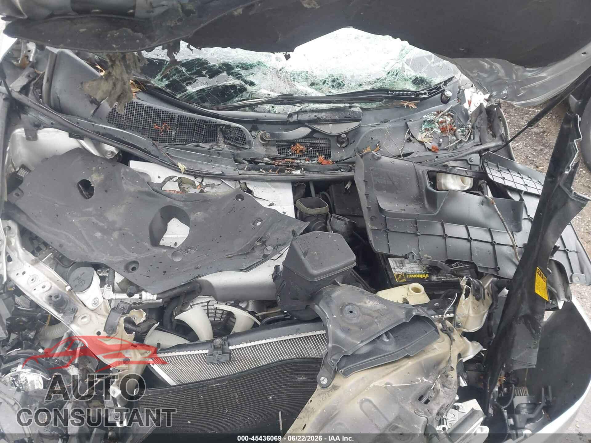 LEXUS RX 350 2015 - 2T2BK1BA3FC267142