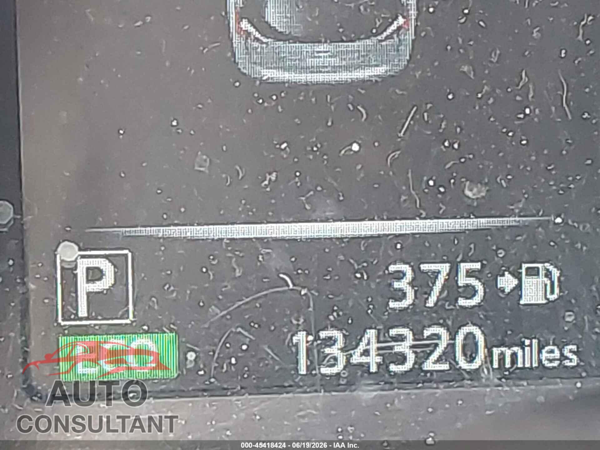 NISSAN ROGUE 2017 - 5N1AT2MVXHC817849