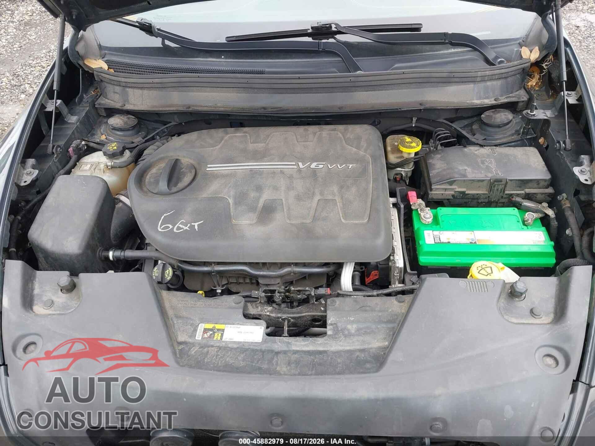 JEEP CHEROKEE 2016 - 1C4PJMCS3GW339939