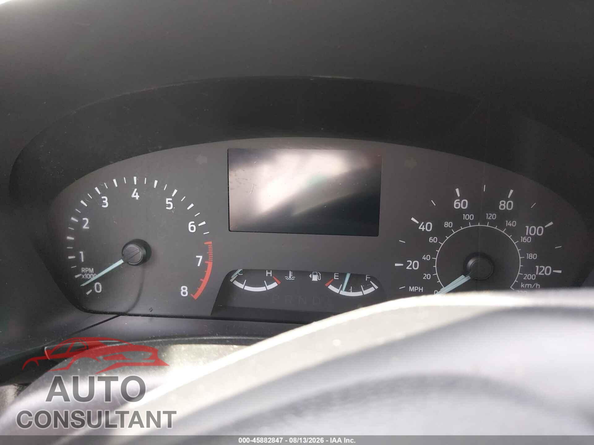 FORD ESCAPE 2022 - 1FMCU0G66NUA46617
