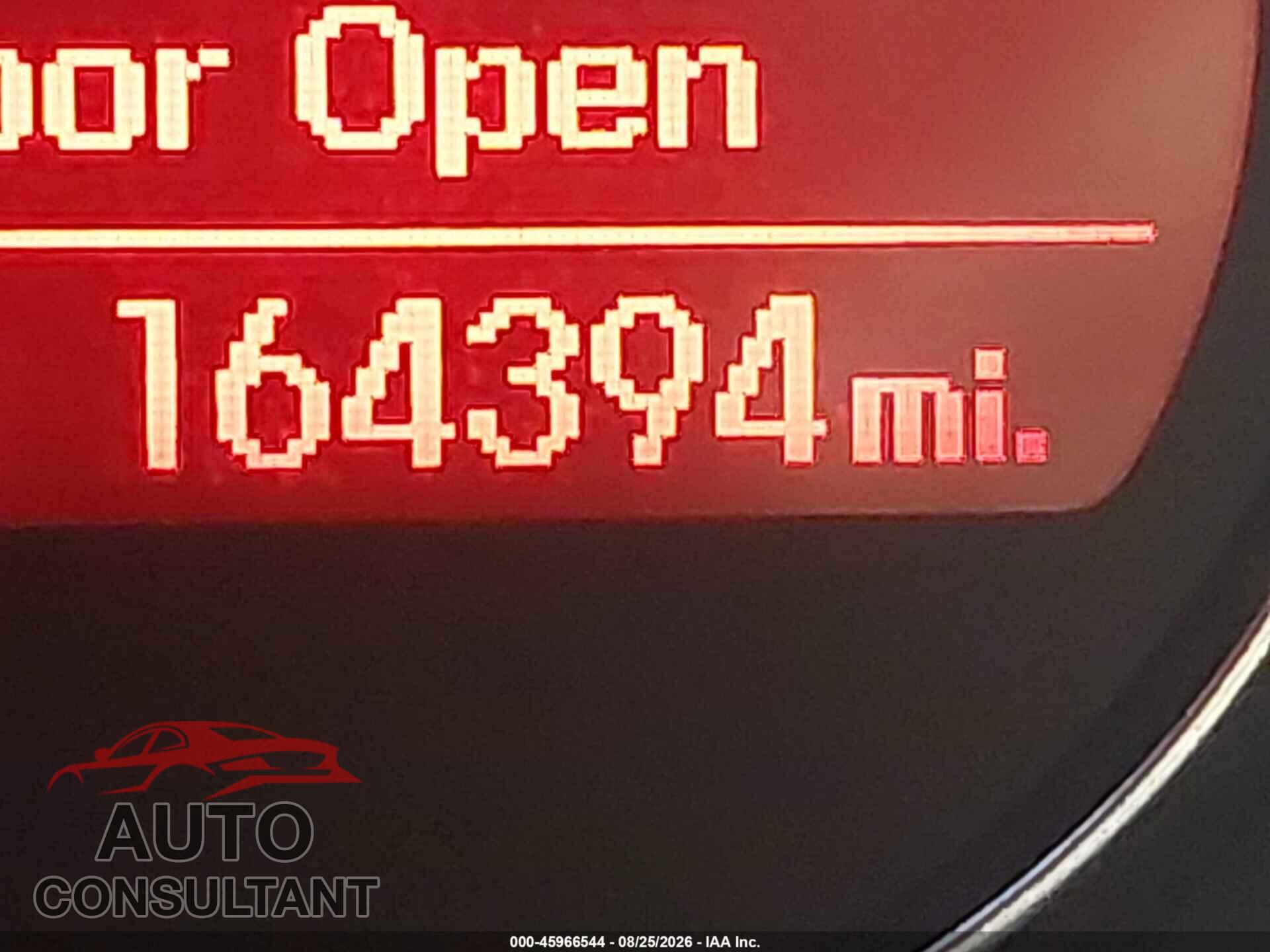 KIA OPTIMA 2012 - 5XXGM4A79CG056091