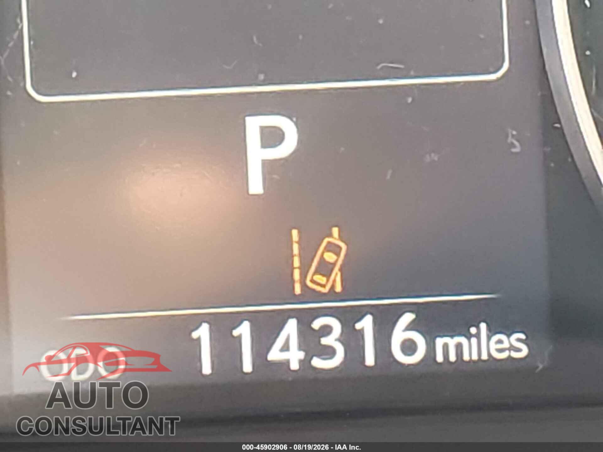 LEXUS RX 350 2017 - 2T2ZZMCA8HC087023