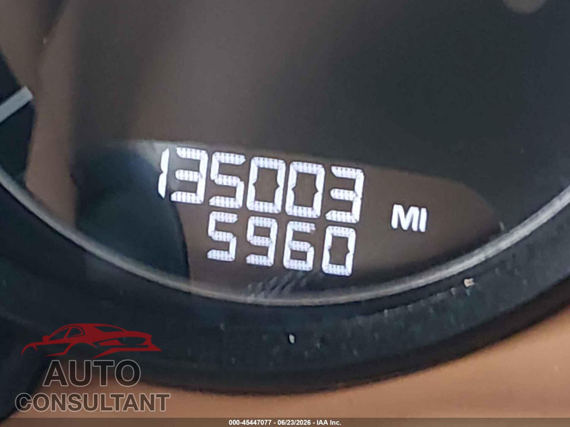 PORSCHE PANAMERA E-HYBRID 2014 - WP0AD2A77EL044759