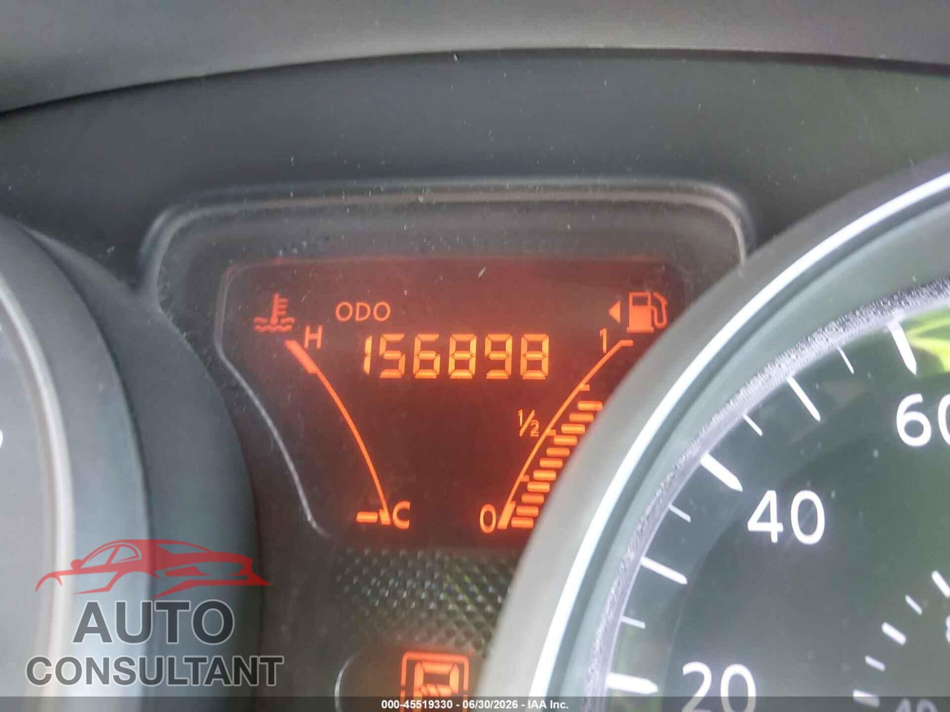 NISSAN VERSA NOTE 2014 - 3N1CE2CP5EL373664