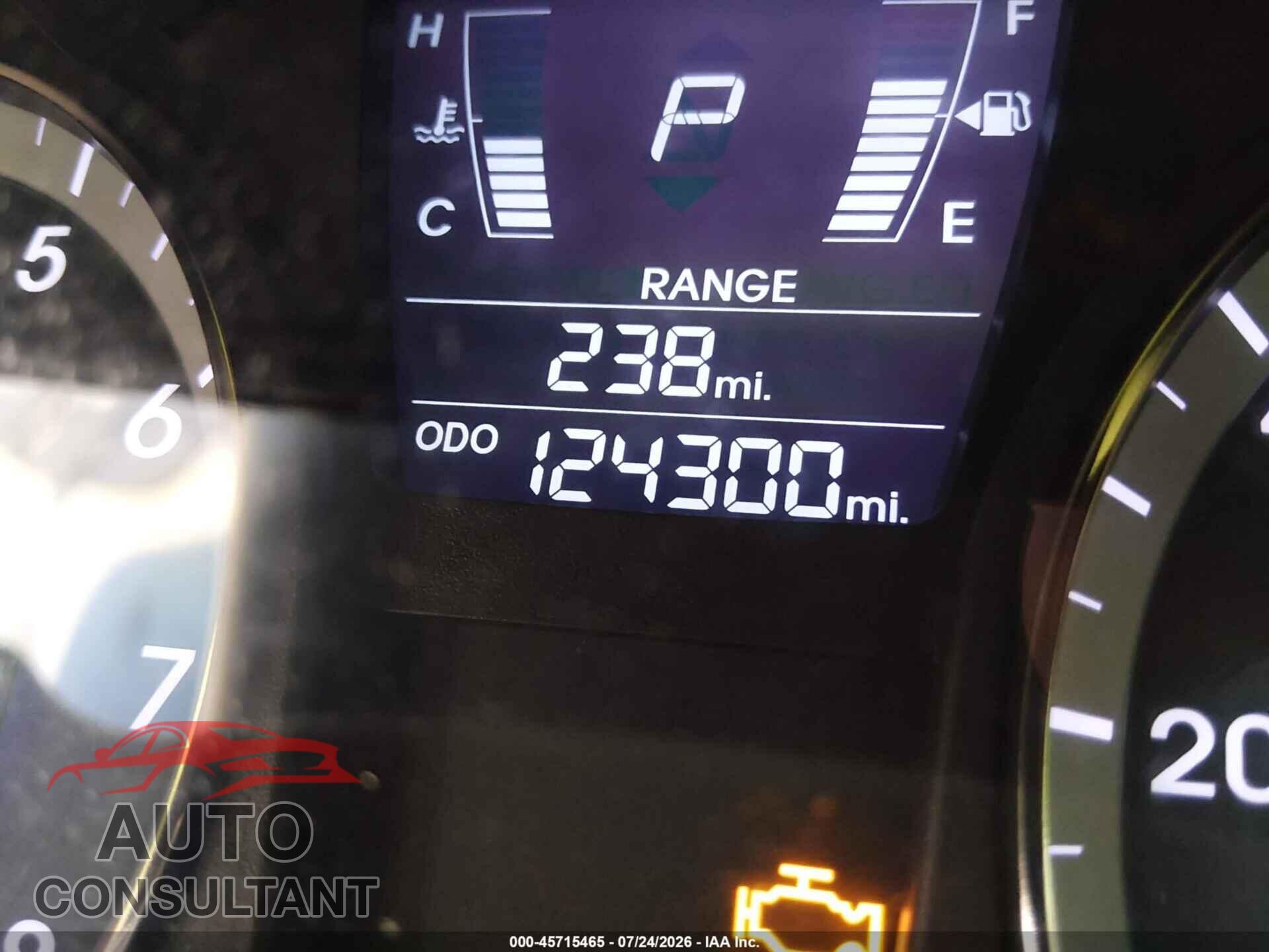 HYUNDAI ACCENT 2012 - KMHCU5AE8CU004573