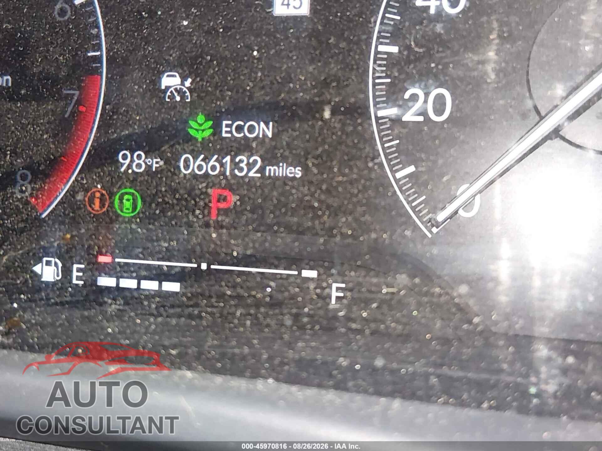 HONDA CIVIC 2022 - 2HGFE2F51NH562004