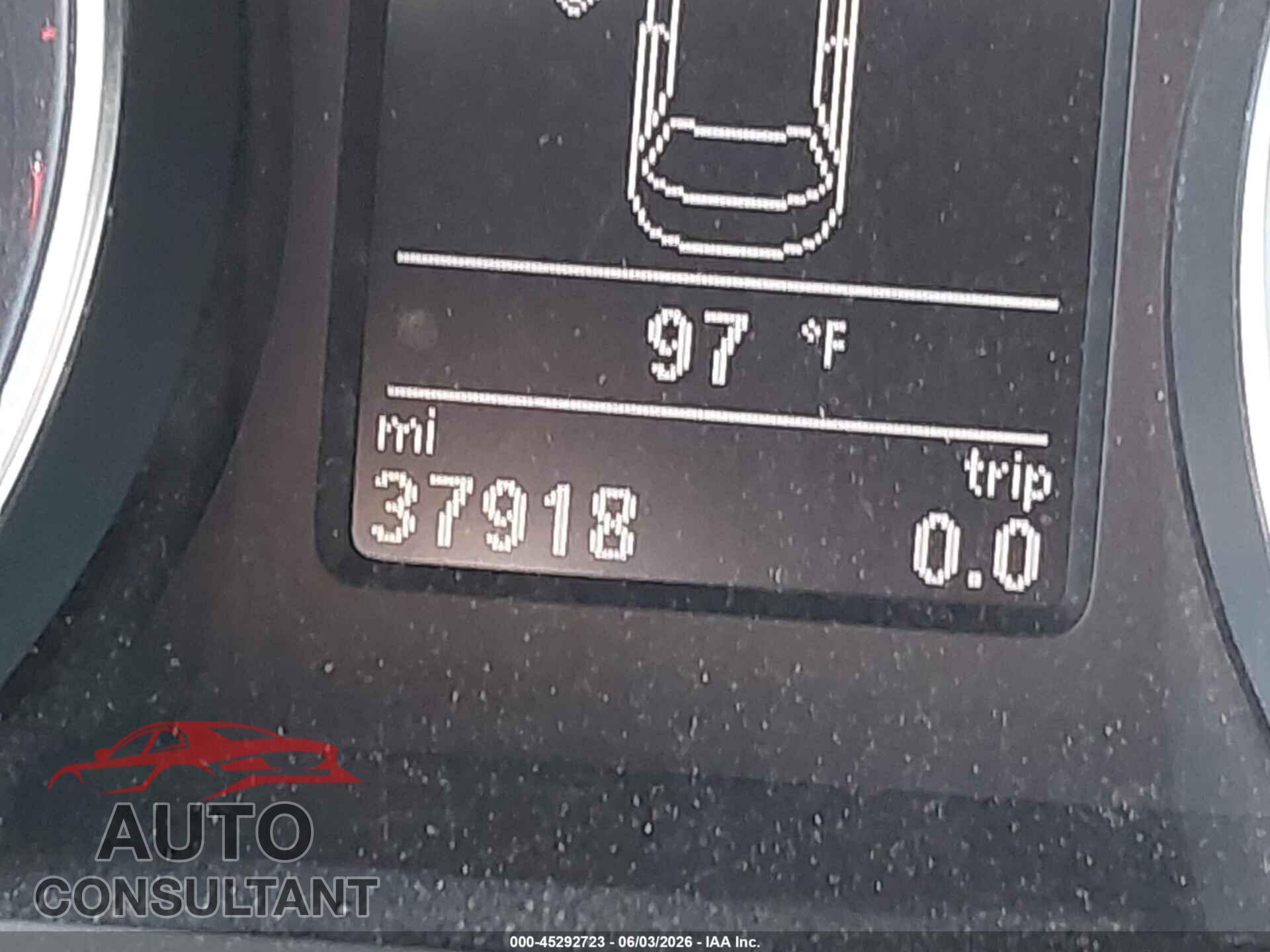 VOLKSWAGEN JETTA 2017 - 3VWL17AJ5HM392702