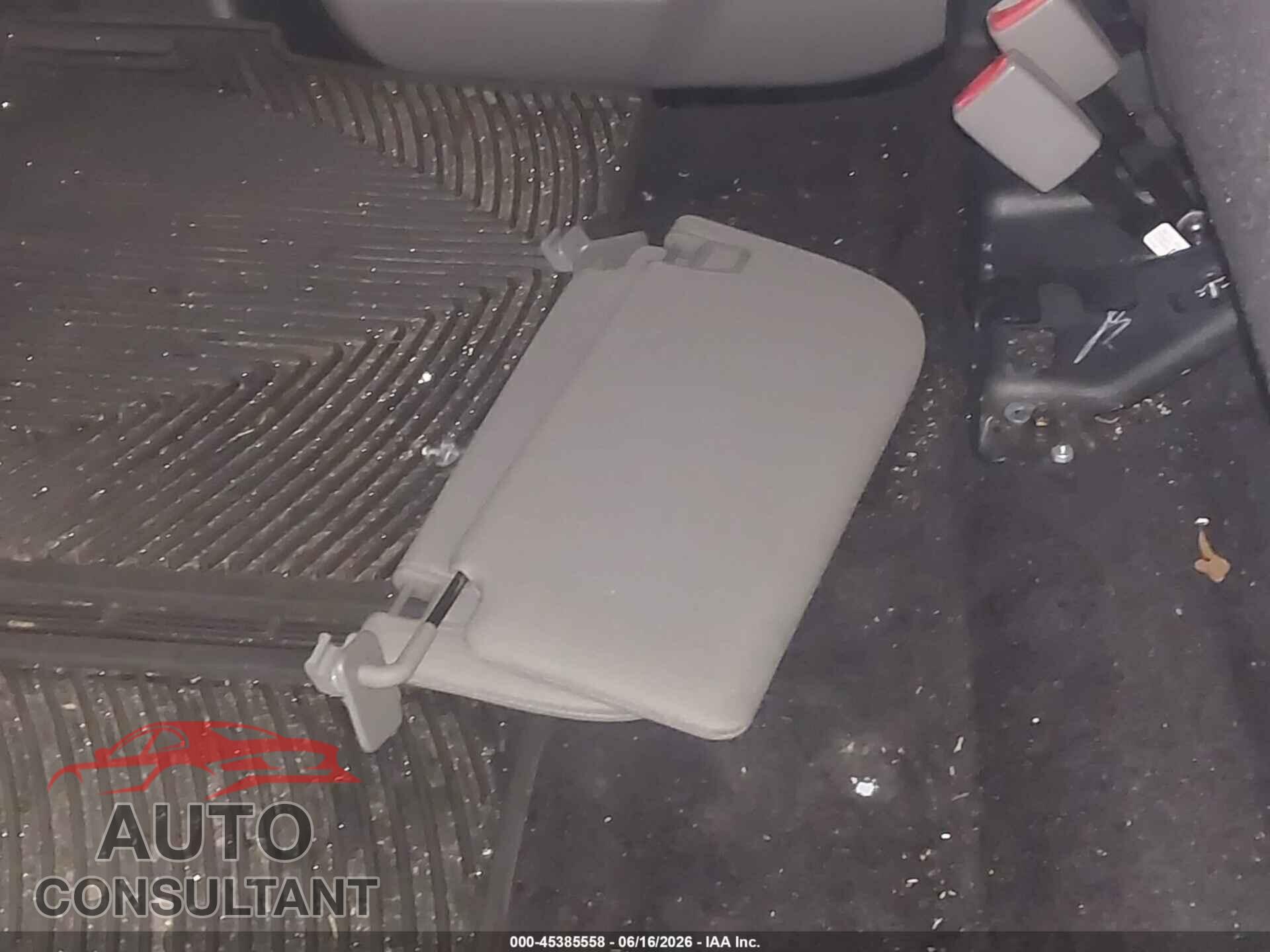 FORD F-150 2017 - 1FTEW1EF2HFC21549