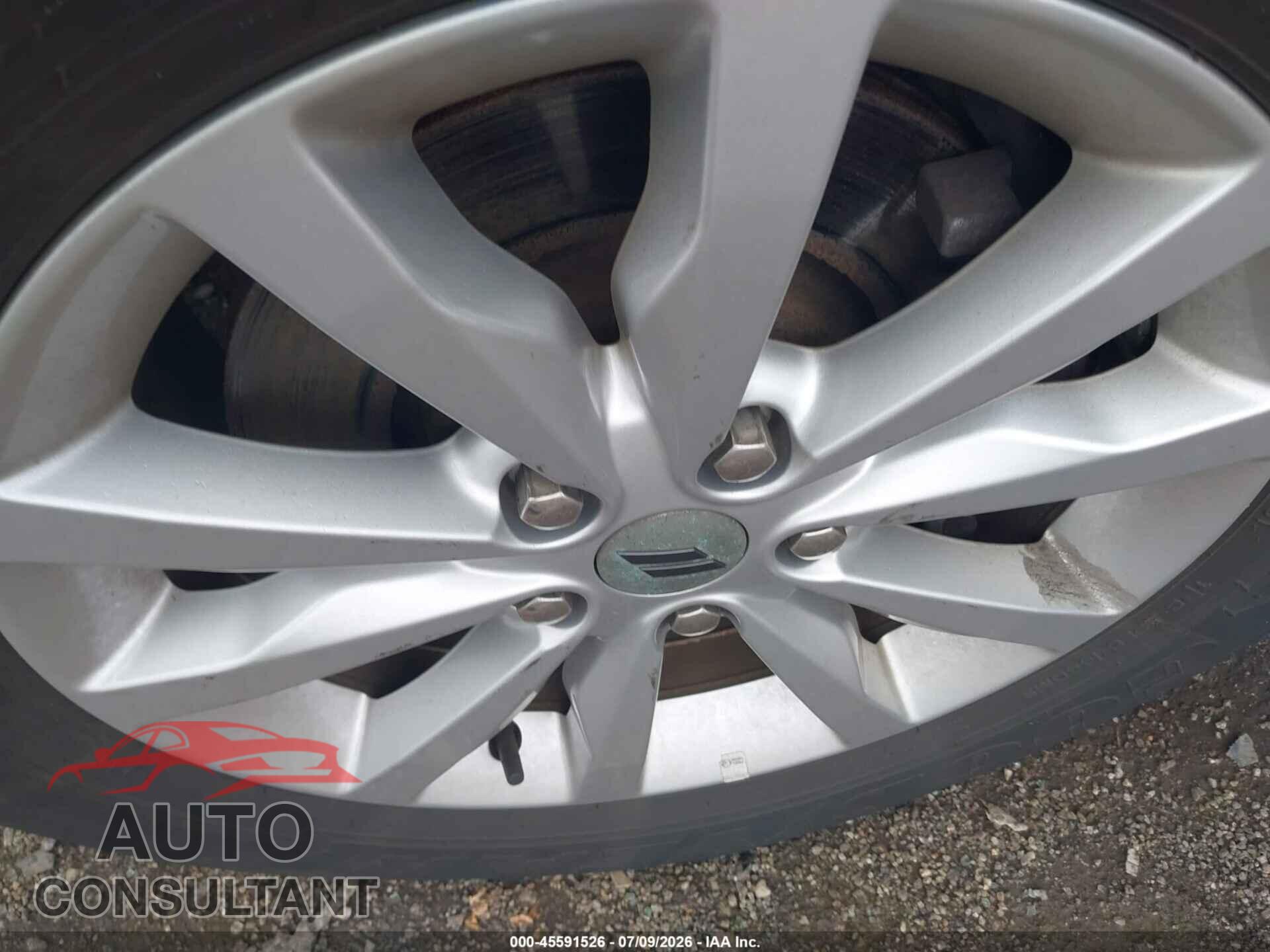DODGE DURANGO 2021 - 1C4RDJAG1MC659478