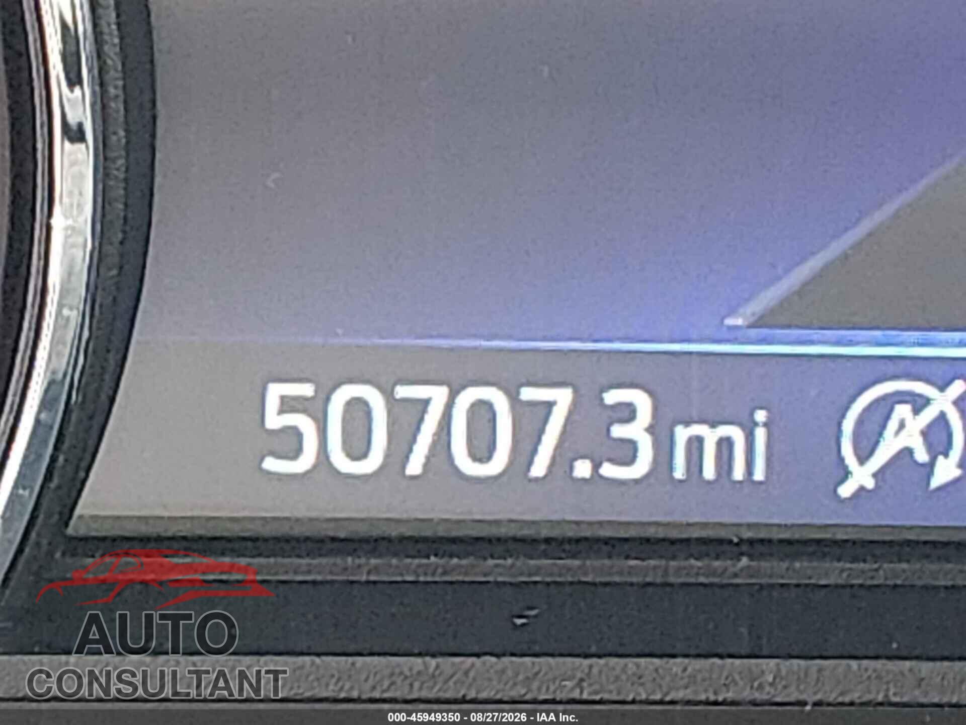 FORD EXPLORER 2021 - 1FMSK8DH9MGA93336