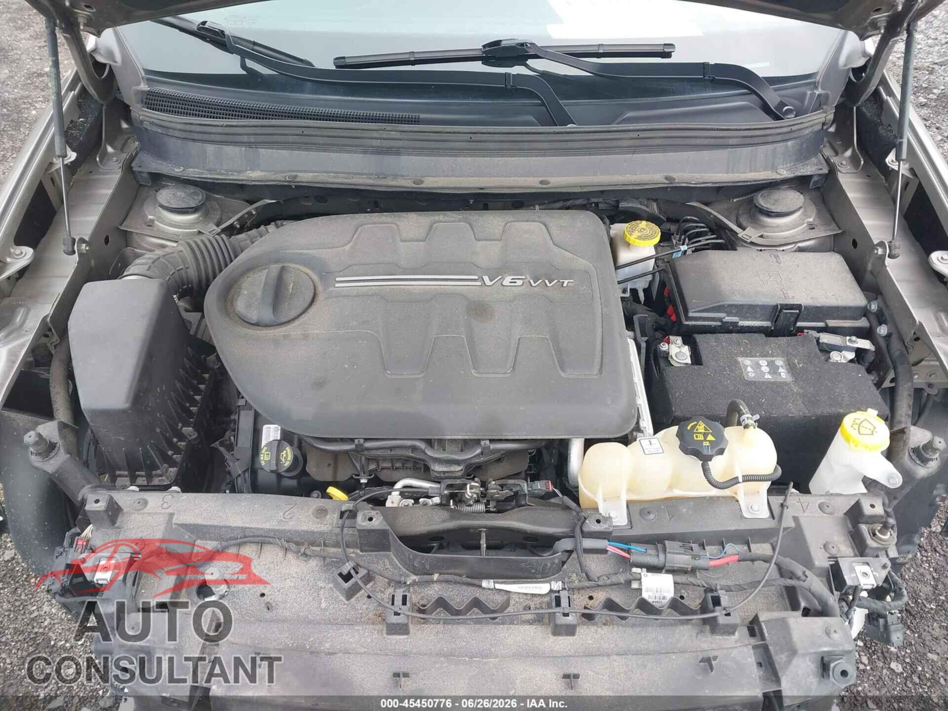 JEEP CHEROKEE 2021 - 1C4PJMDX3MD151925