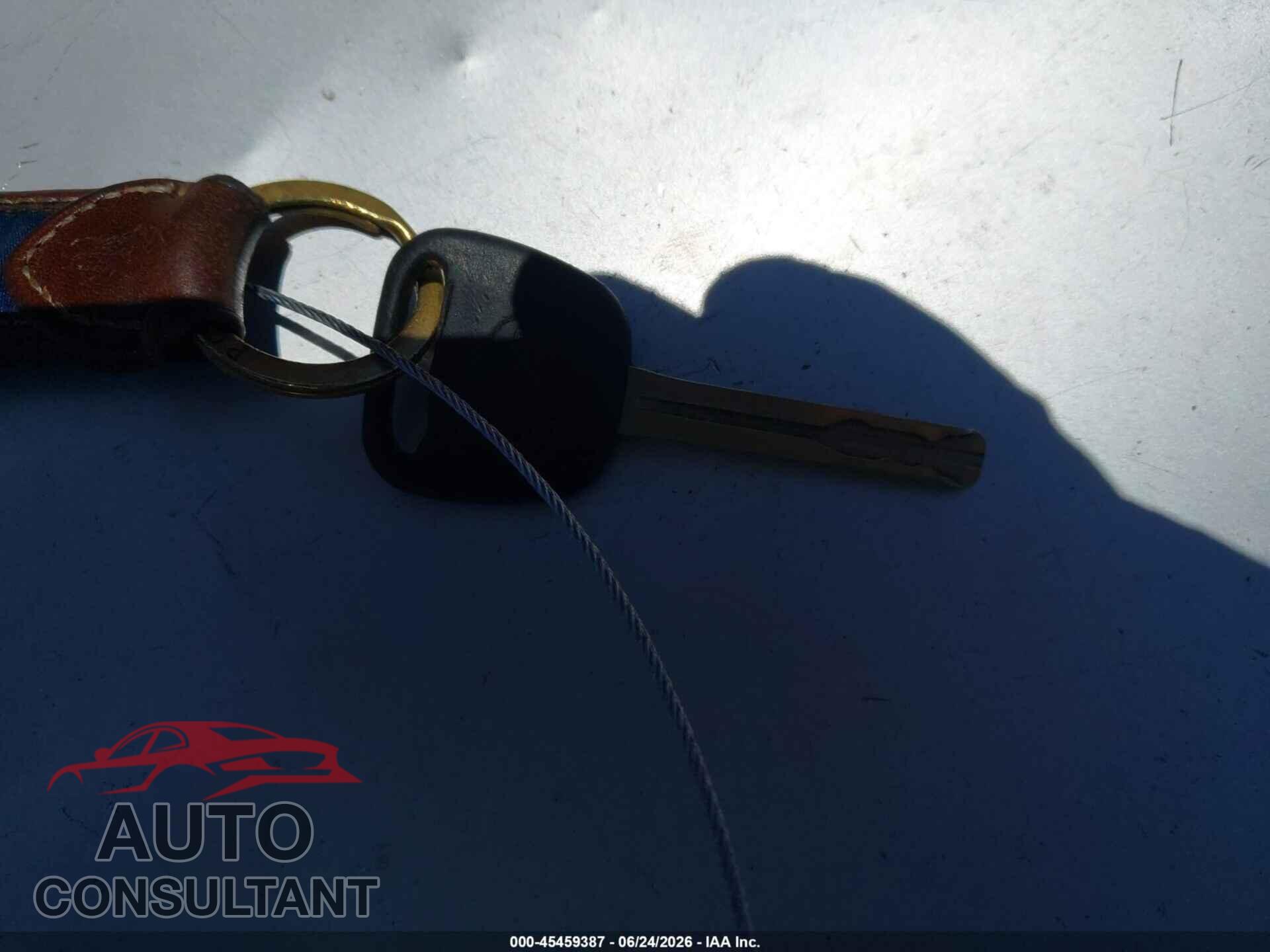 KIA OPTIMA 2013 - KNAGM4A71D5373317