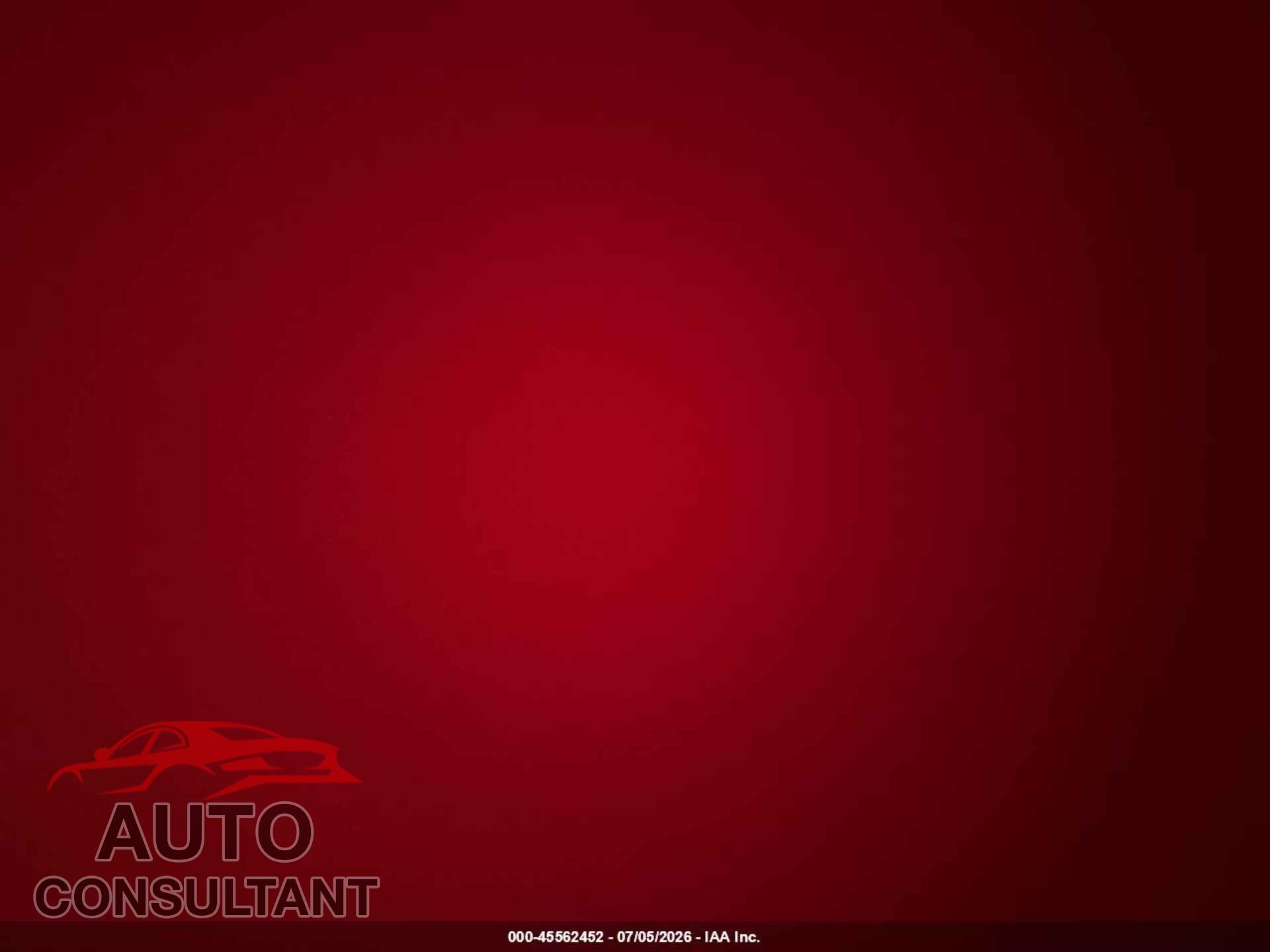 DODGE DURANGO 2023 - 1C4RDJFG7PC590034