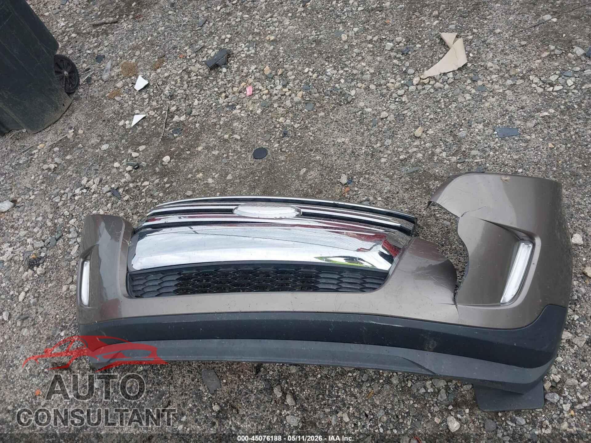 FORD EDGE 2013 - 2FMDK3JC0DBC32698