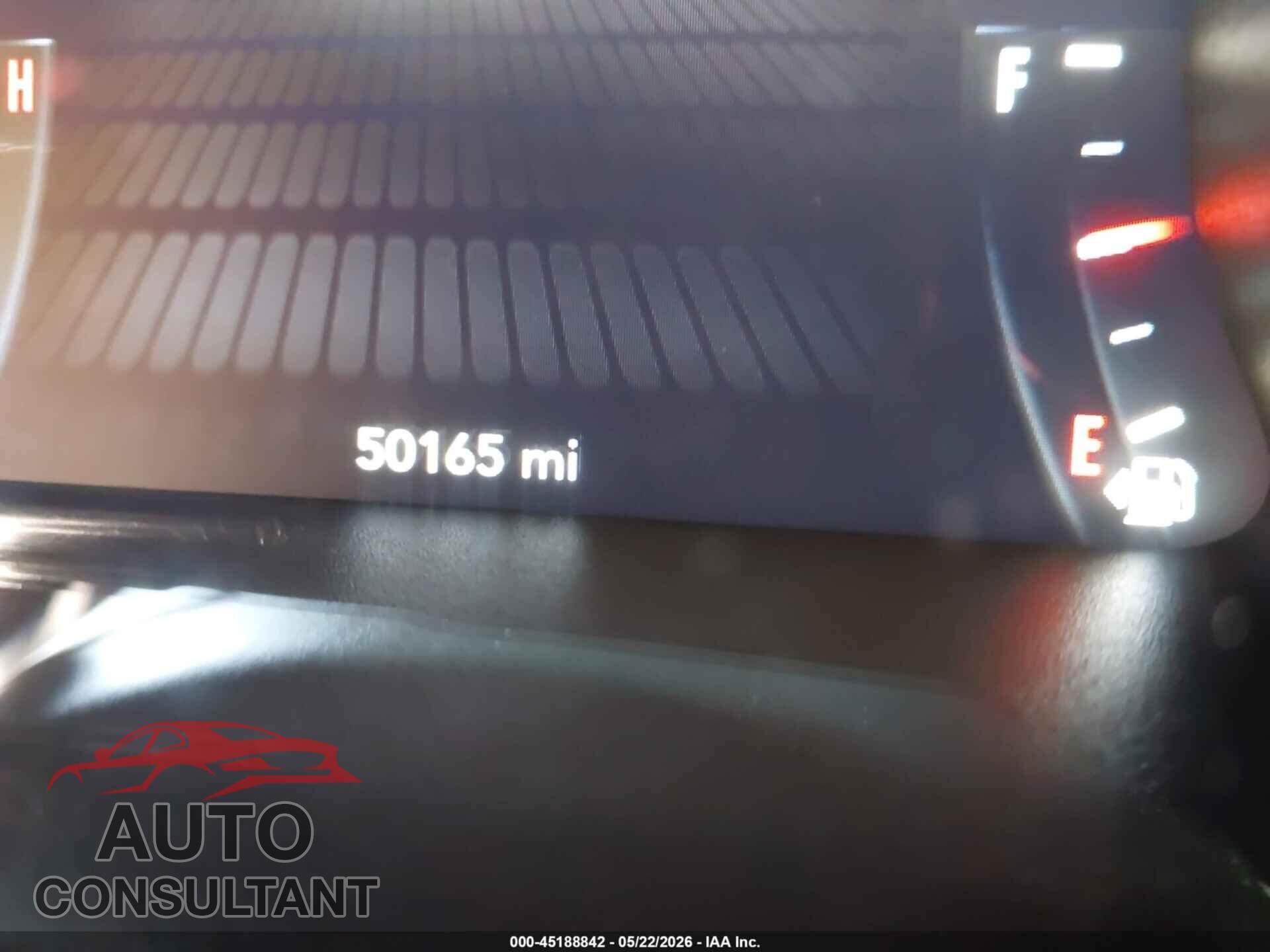 DODGE CHALLENGER 2023 - 2C3CDZAGXPH578117