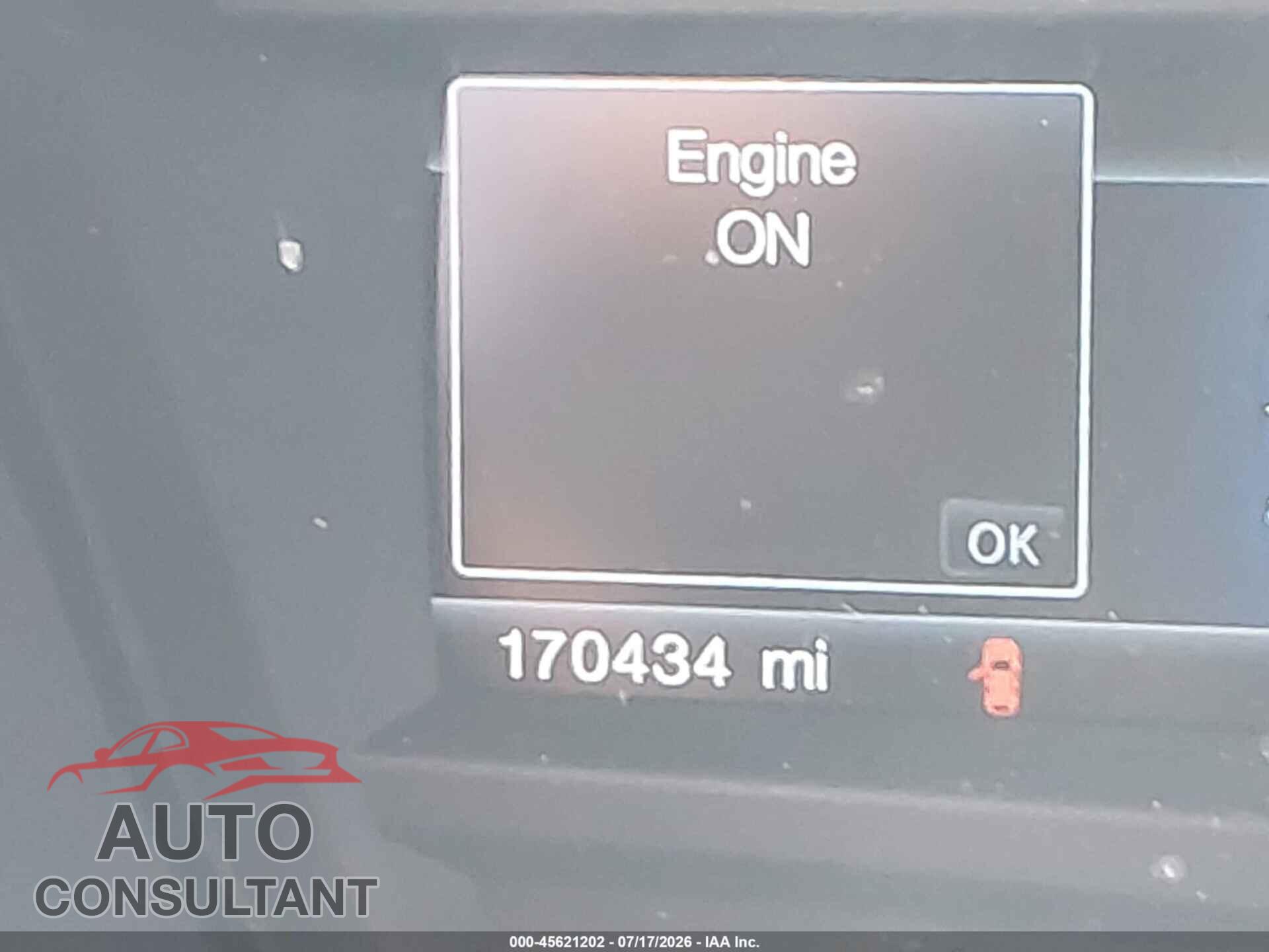 FORD EXPLORER 2014 - 1FM5K8F83EGC59605