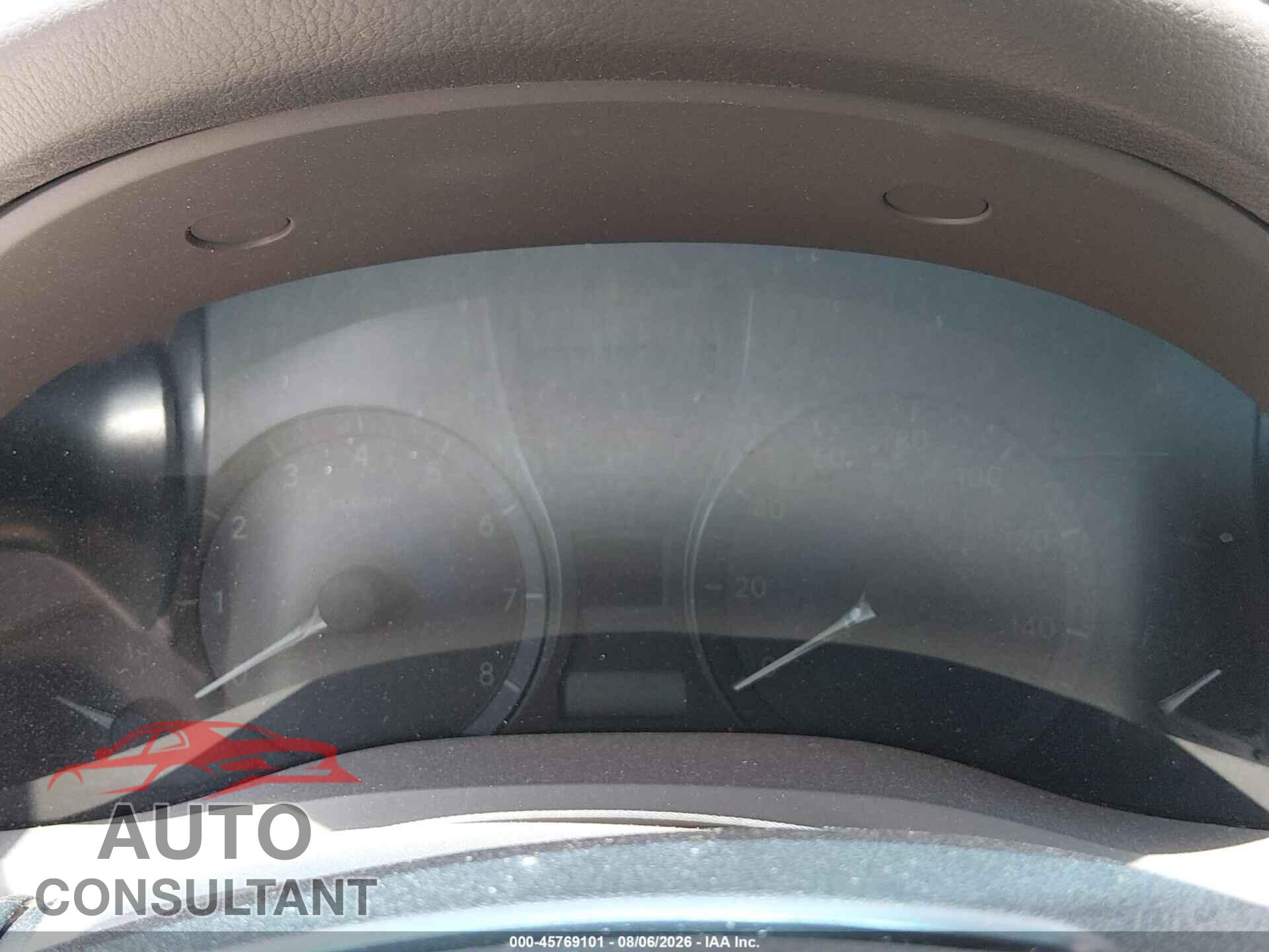 LEXUS RX 350 2013 - 2T2ZK1BA4DC088295